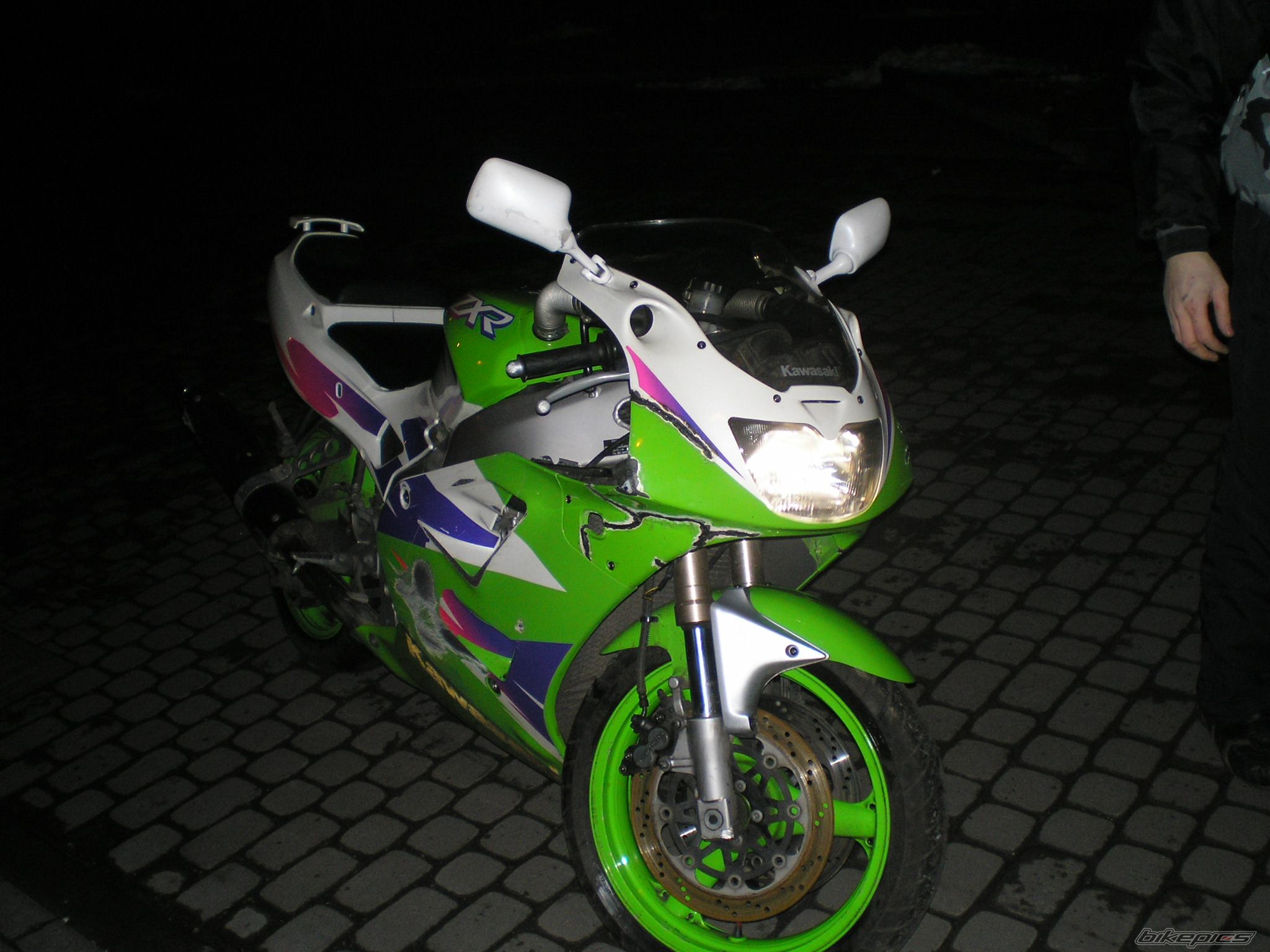 Bike Photo 1572249