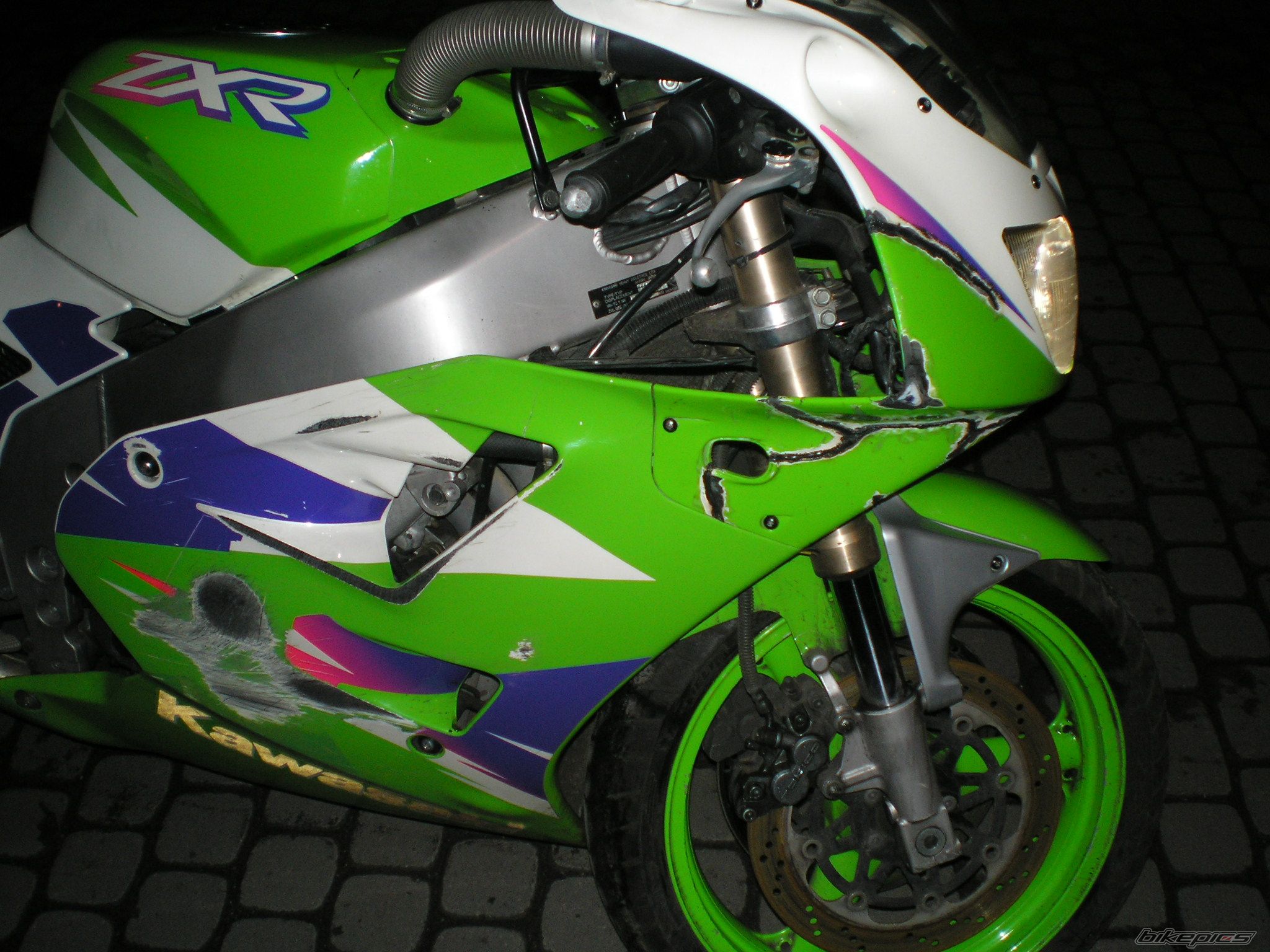 Bike Photo 1572250