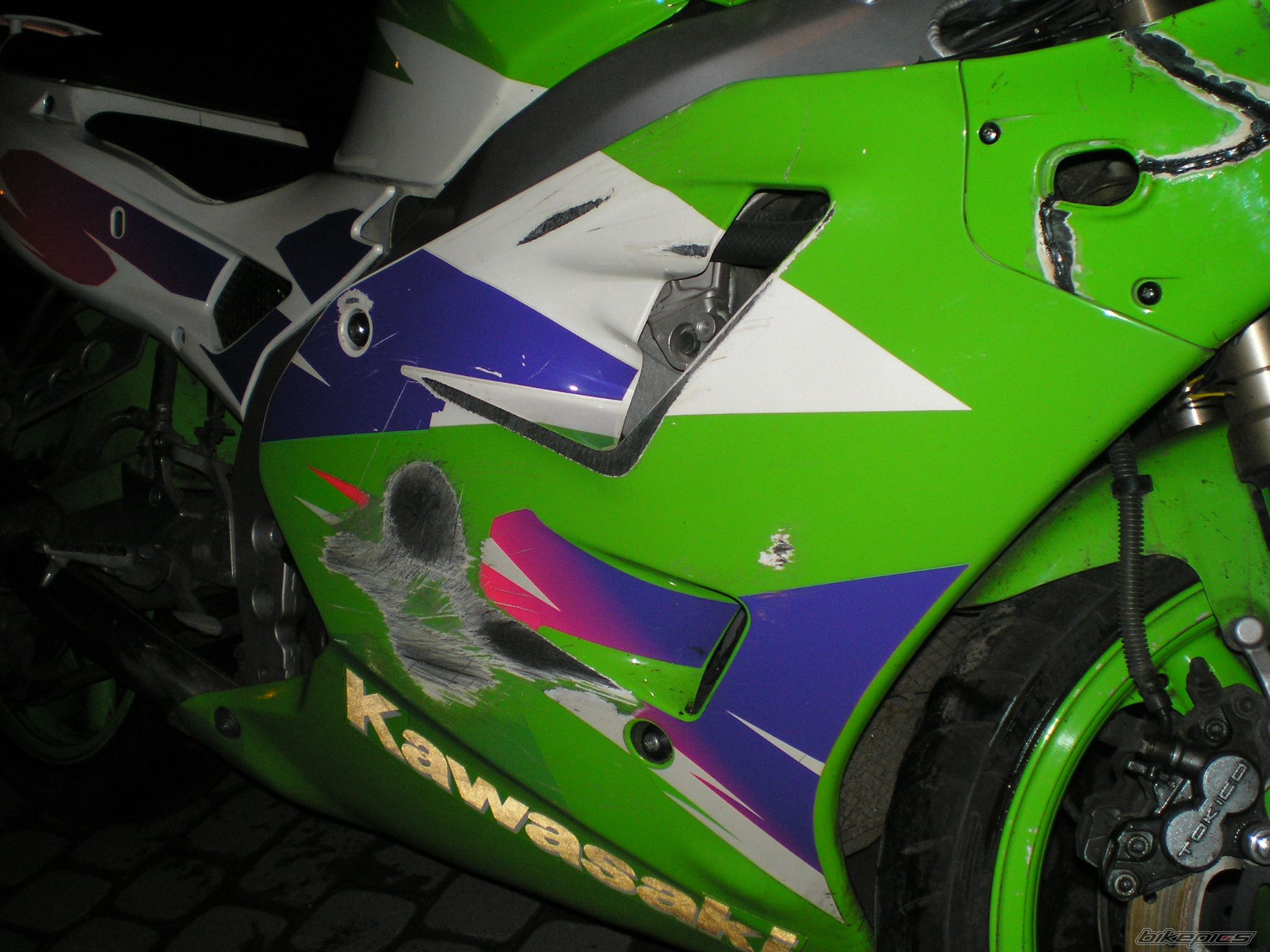 Bike Photo 1572251
