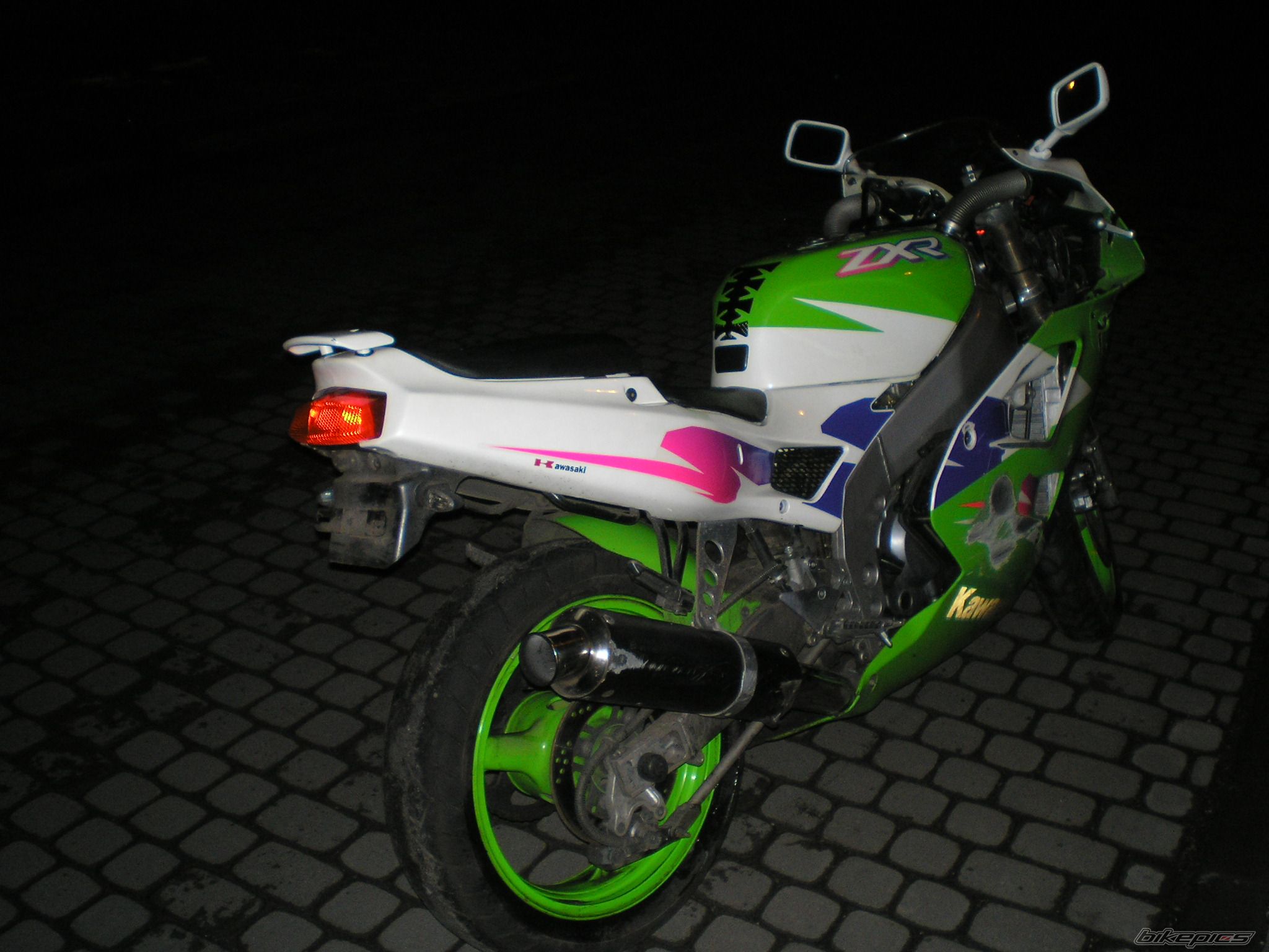 Bike Photo 1572252