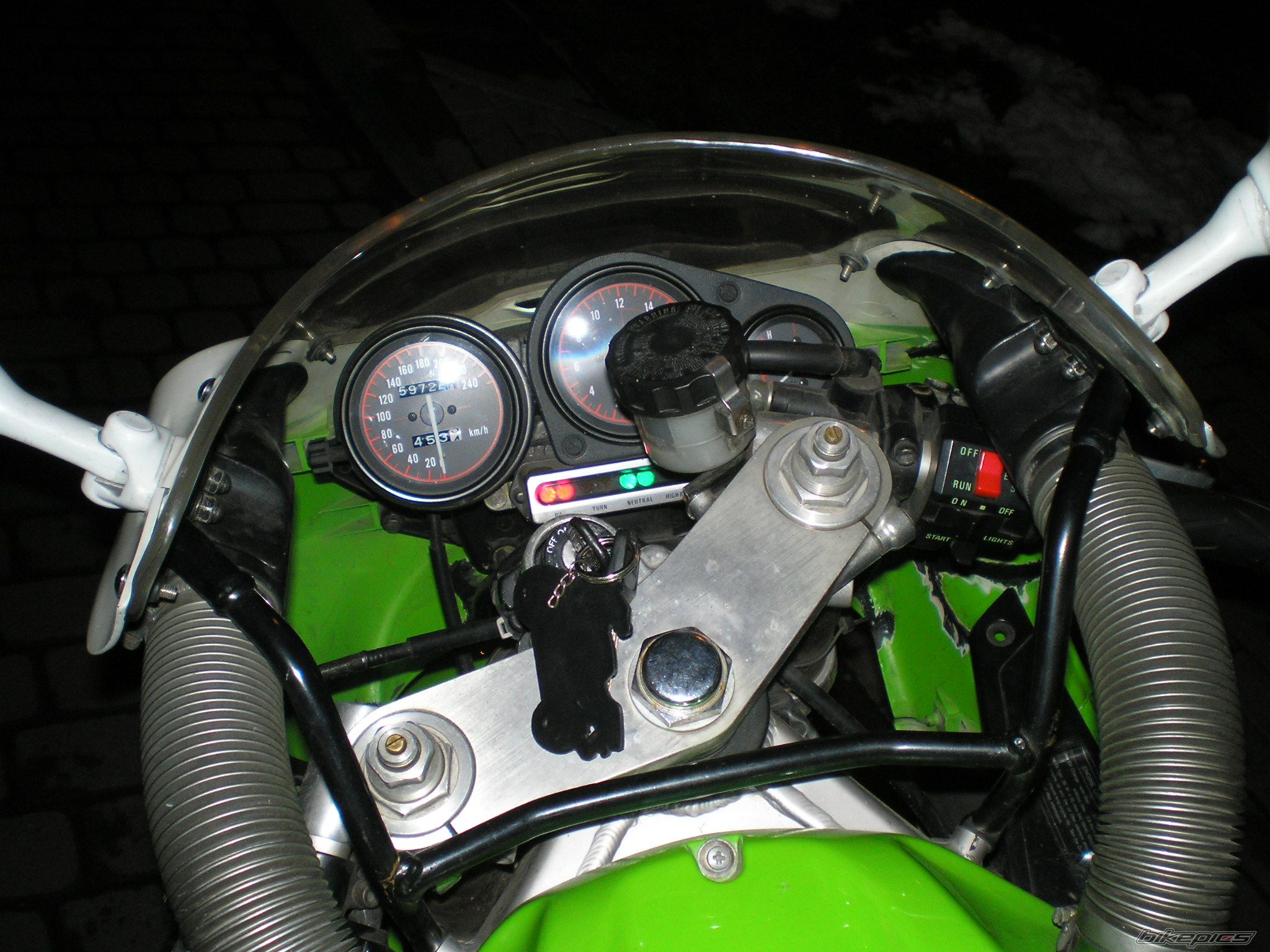 Bike Photo 1572253