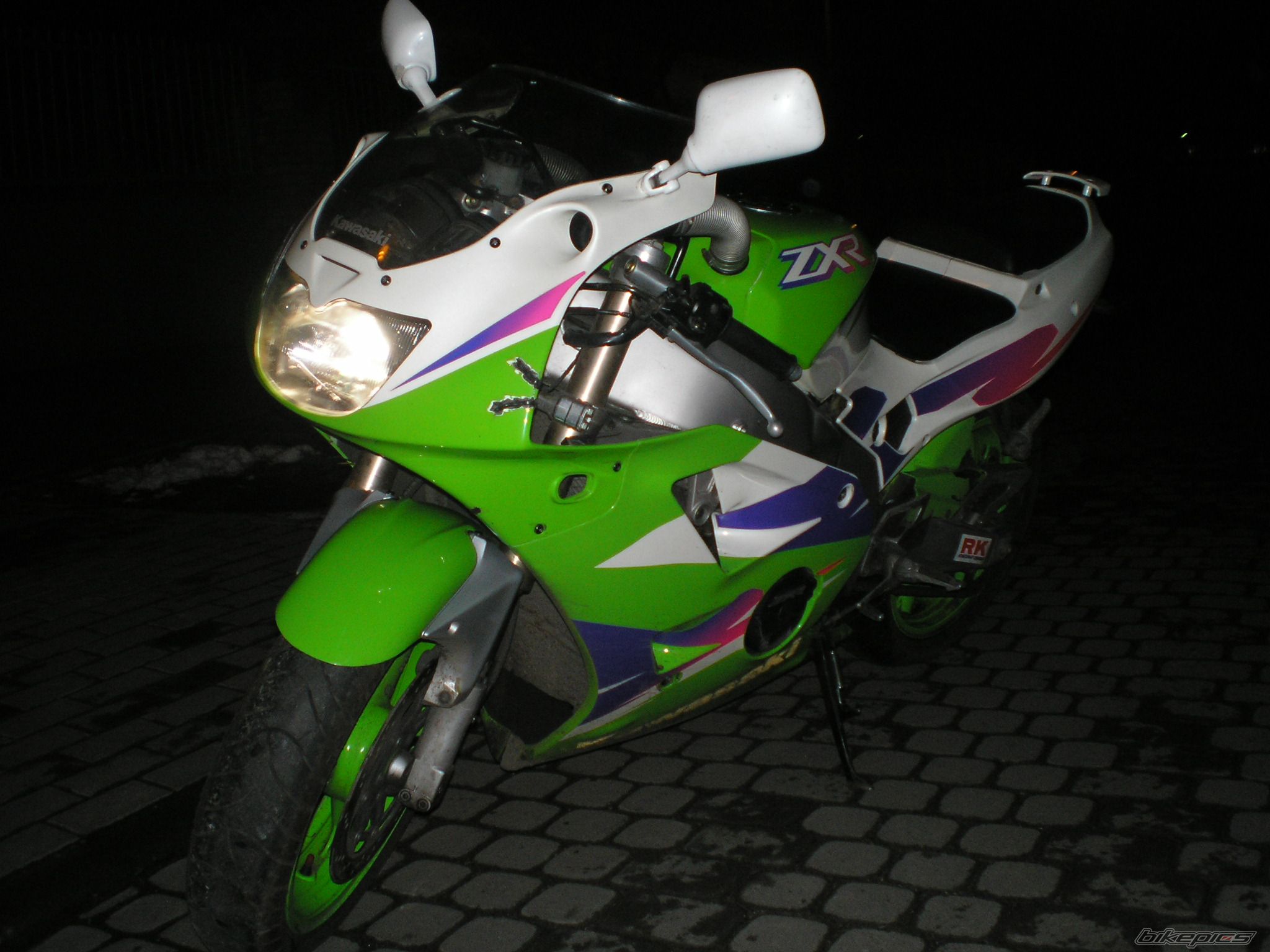 Bike Photo 1572254