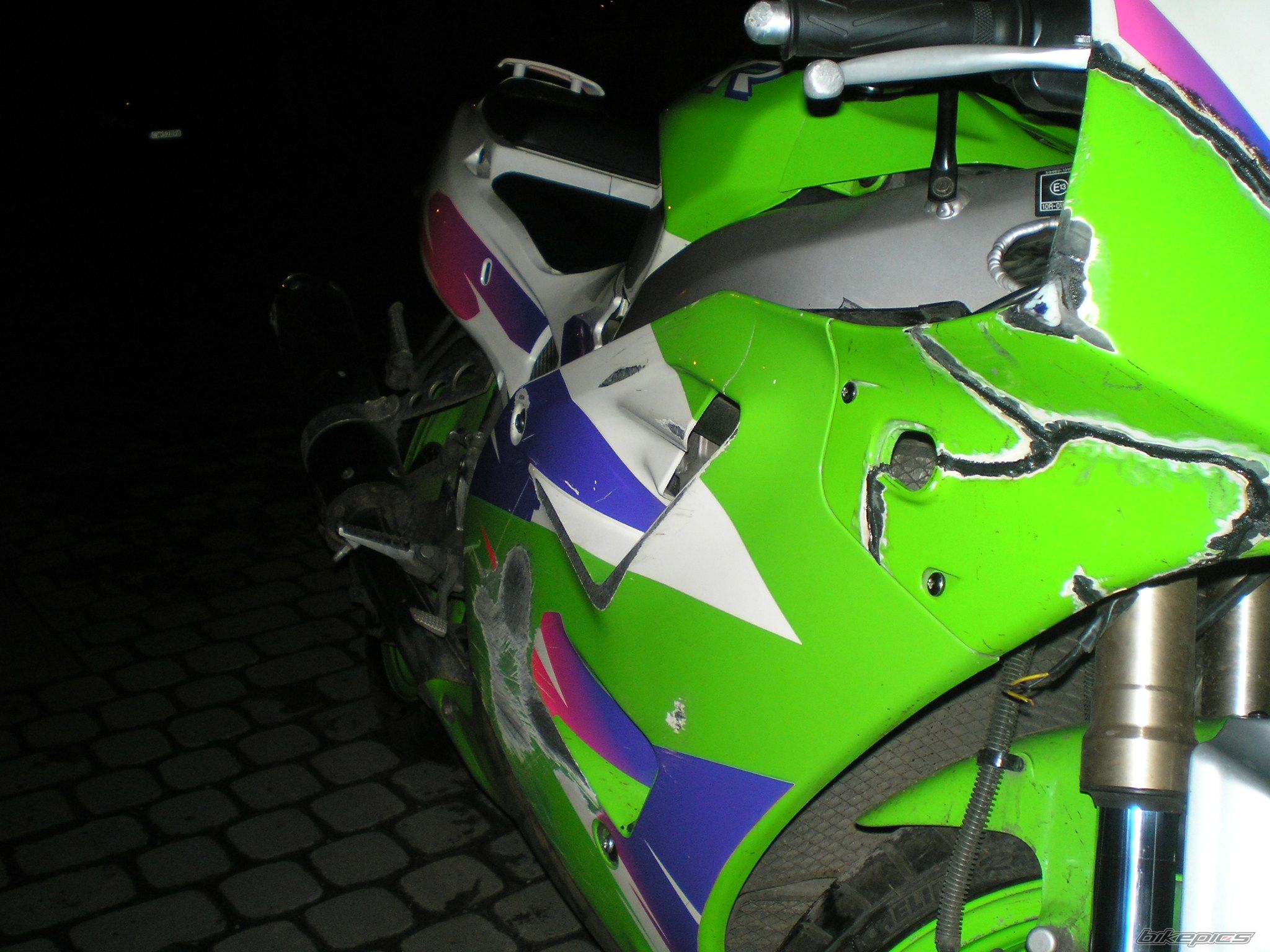 Bike Photo 1572255