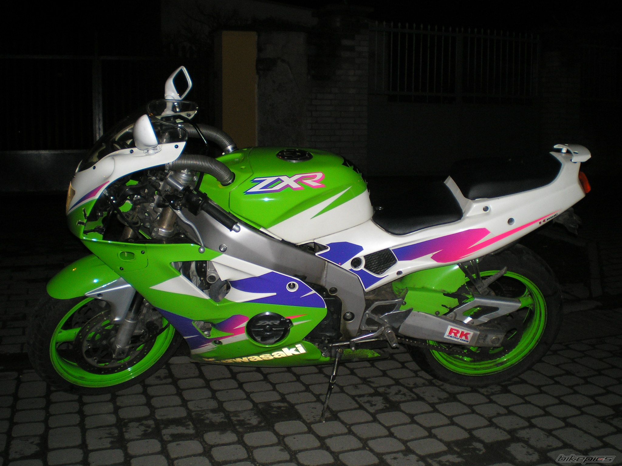 Bike Photo 1572256