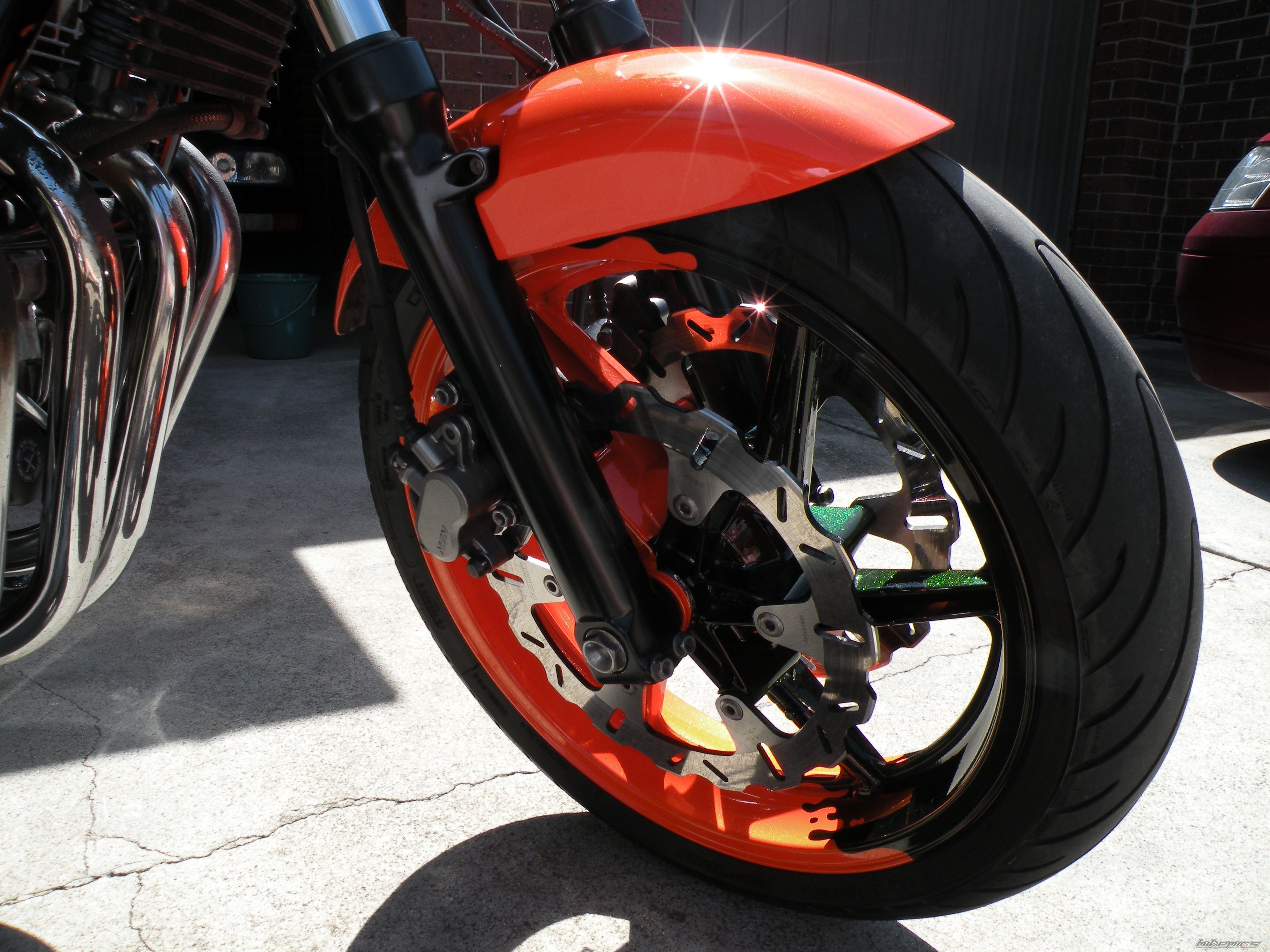 Bike Photo 1572258