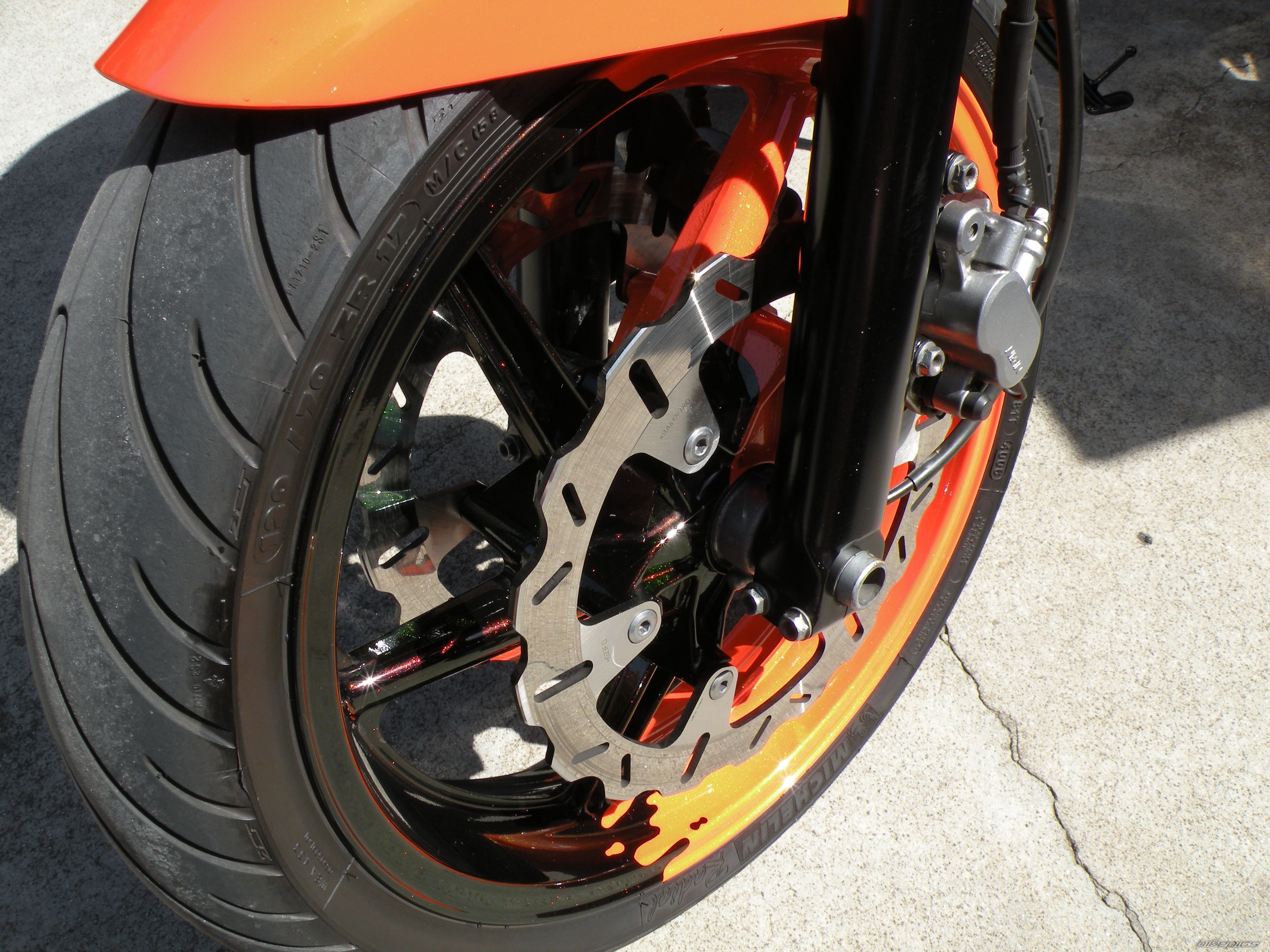 Bike Photo 1572259