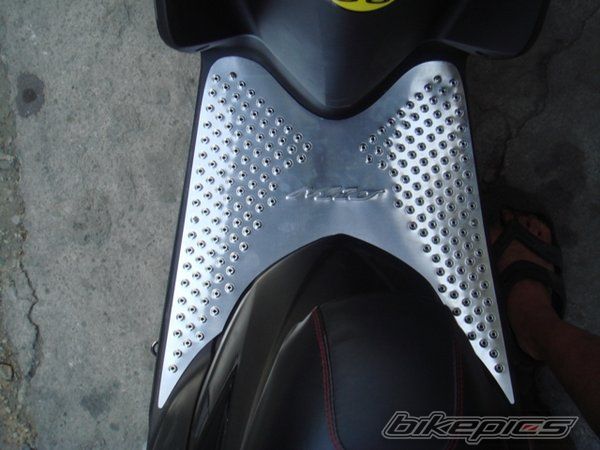 Photo 1572266