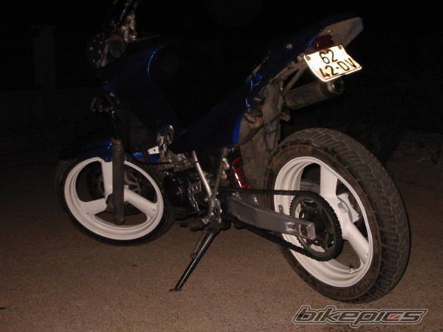Photo 157227