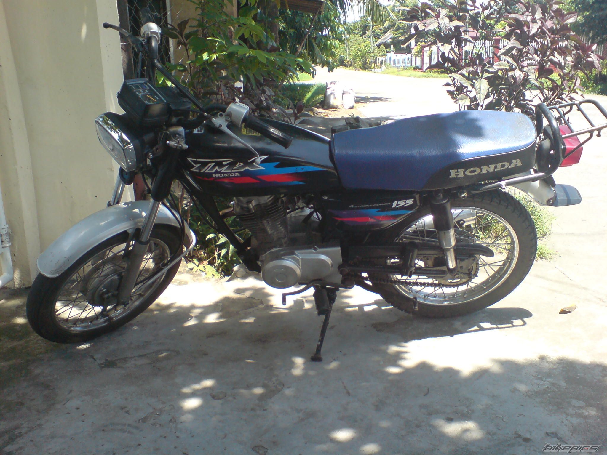 Photo 1572270