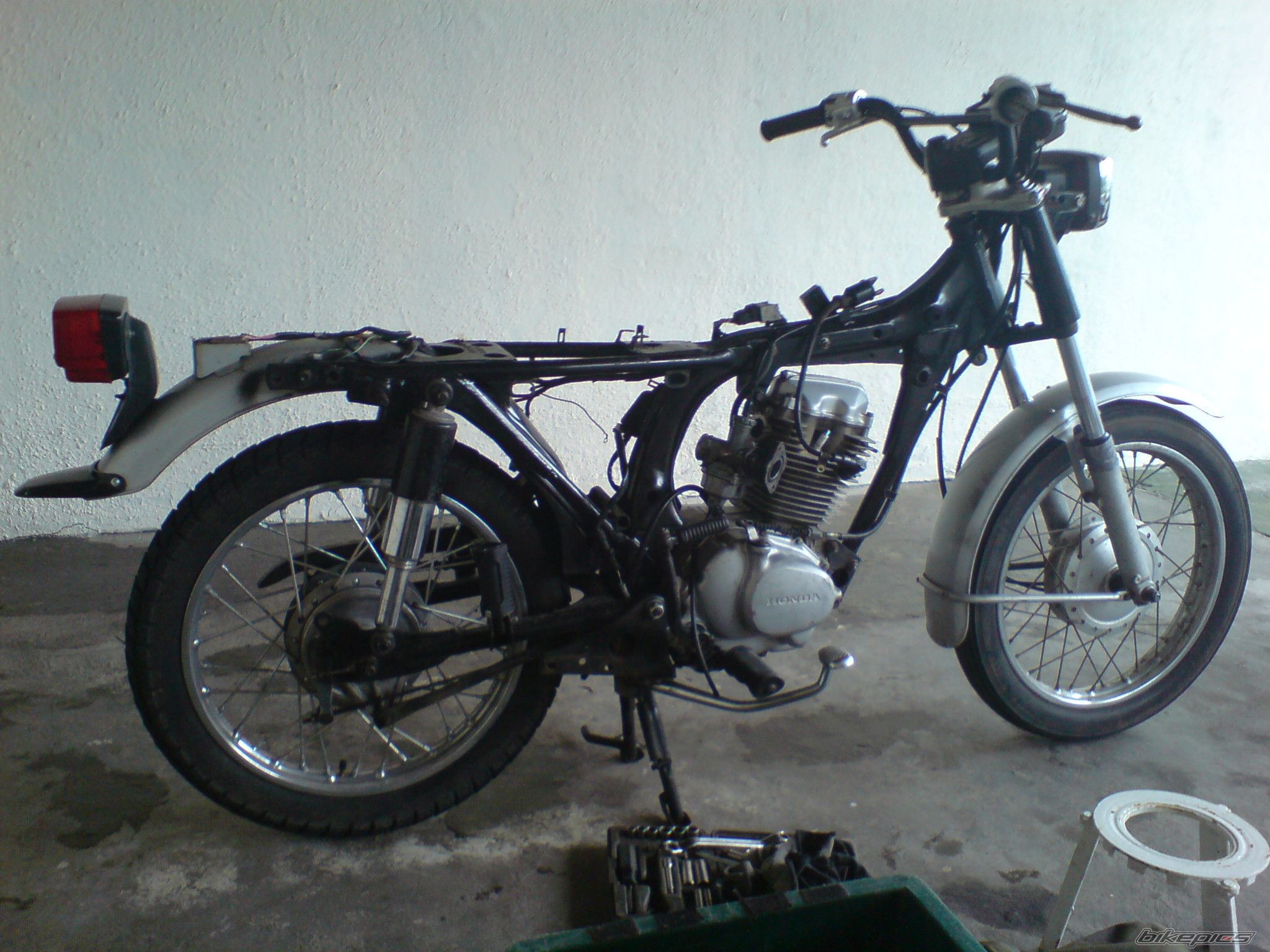 Photo 1572271