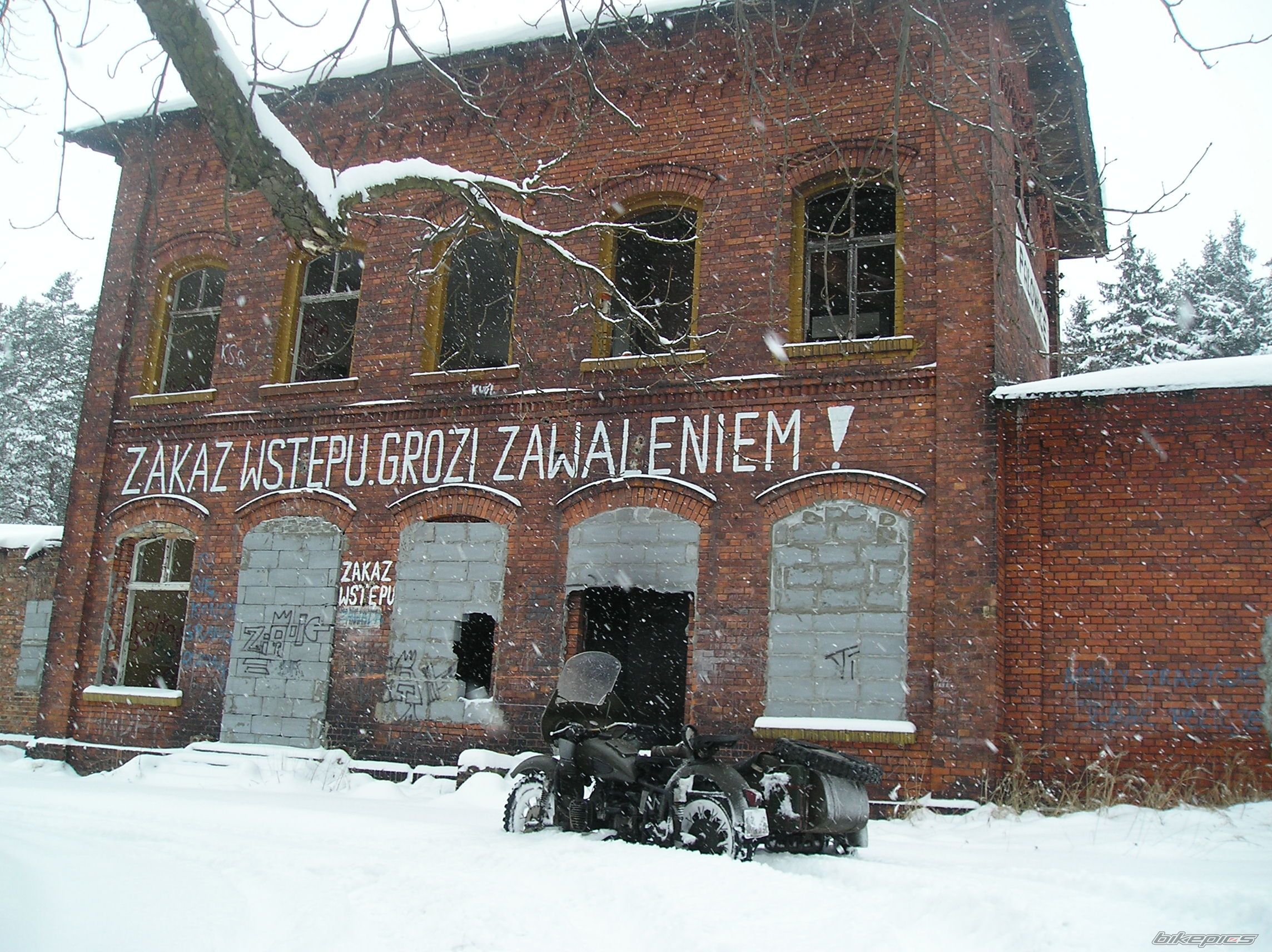 Photo 1572275