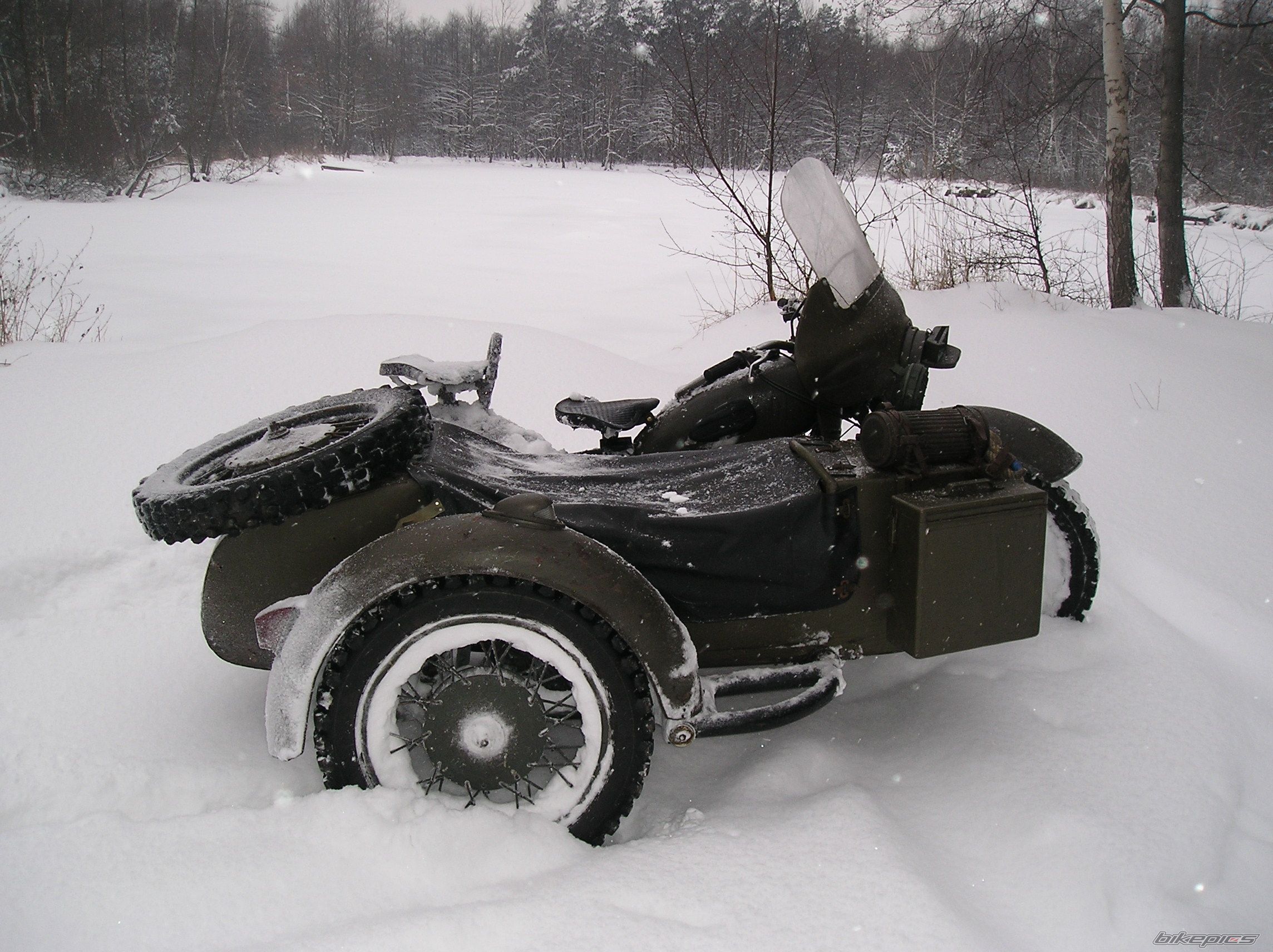 Bike Photo 1572276