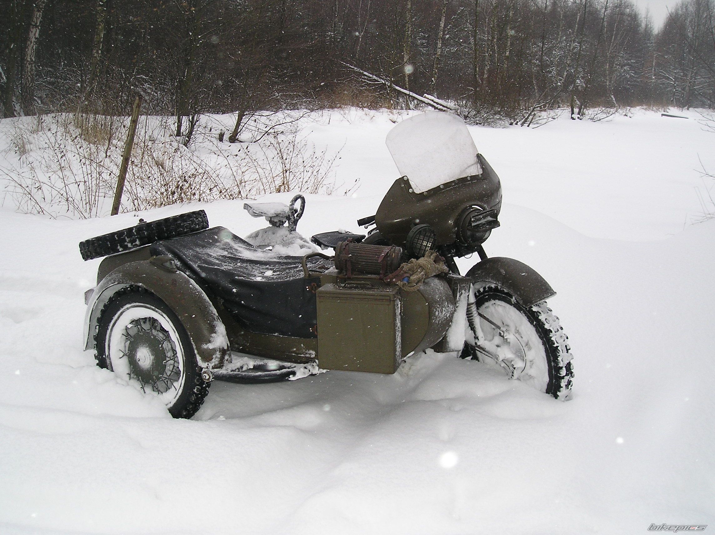 Photo 1572277