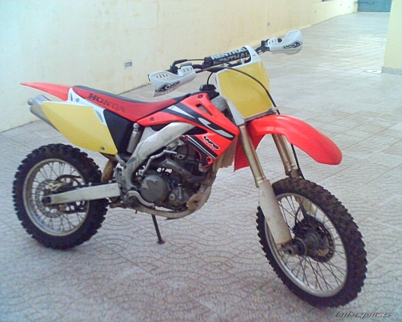 Bike Photo 1572278