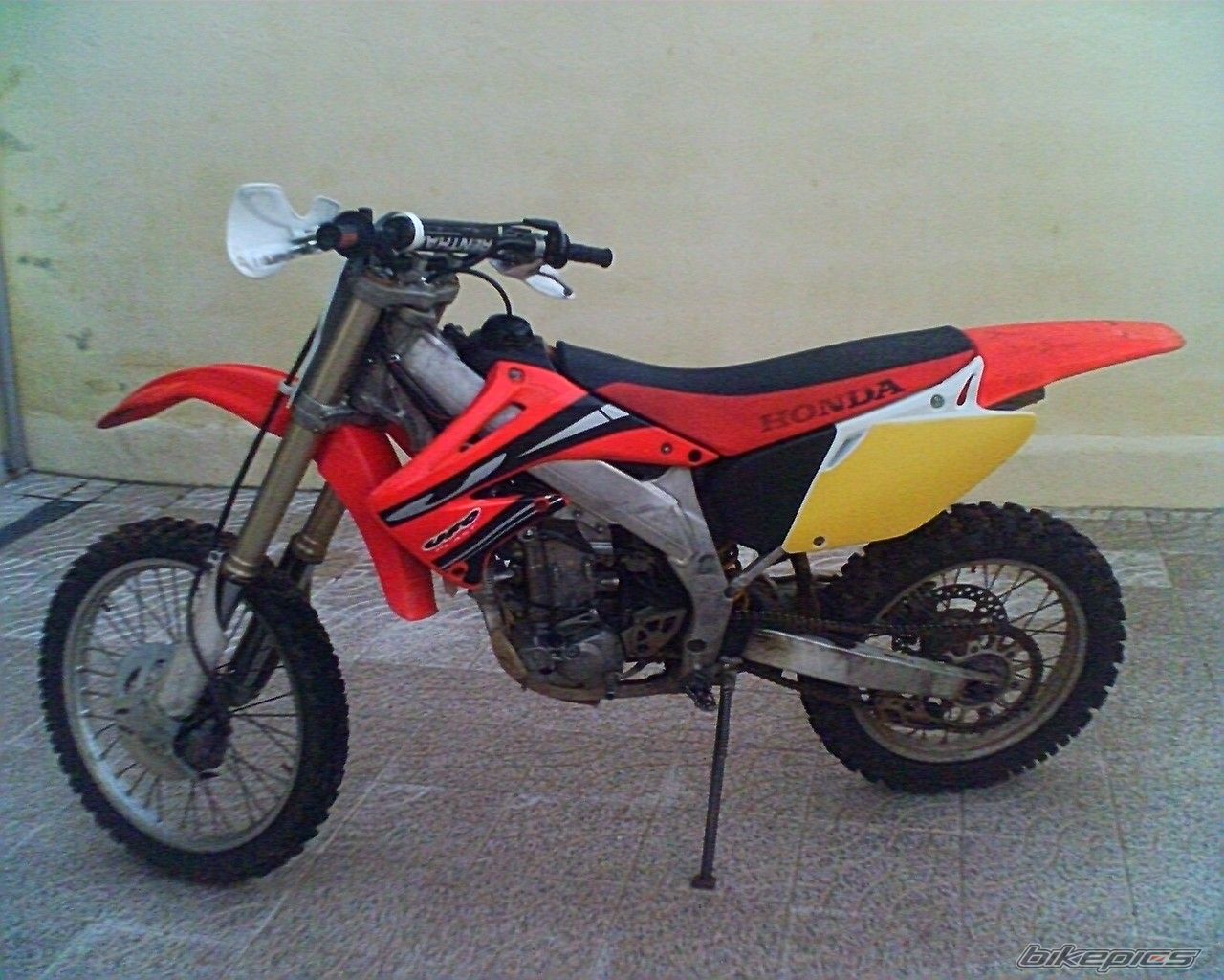 Bike Photo 1572280