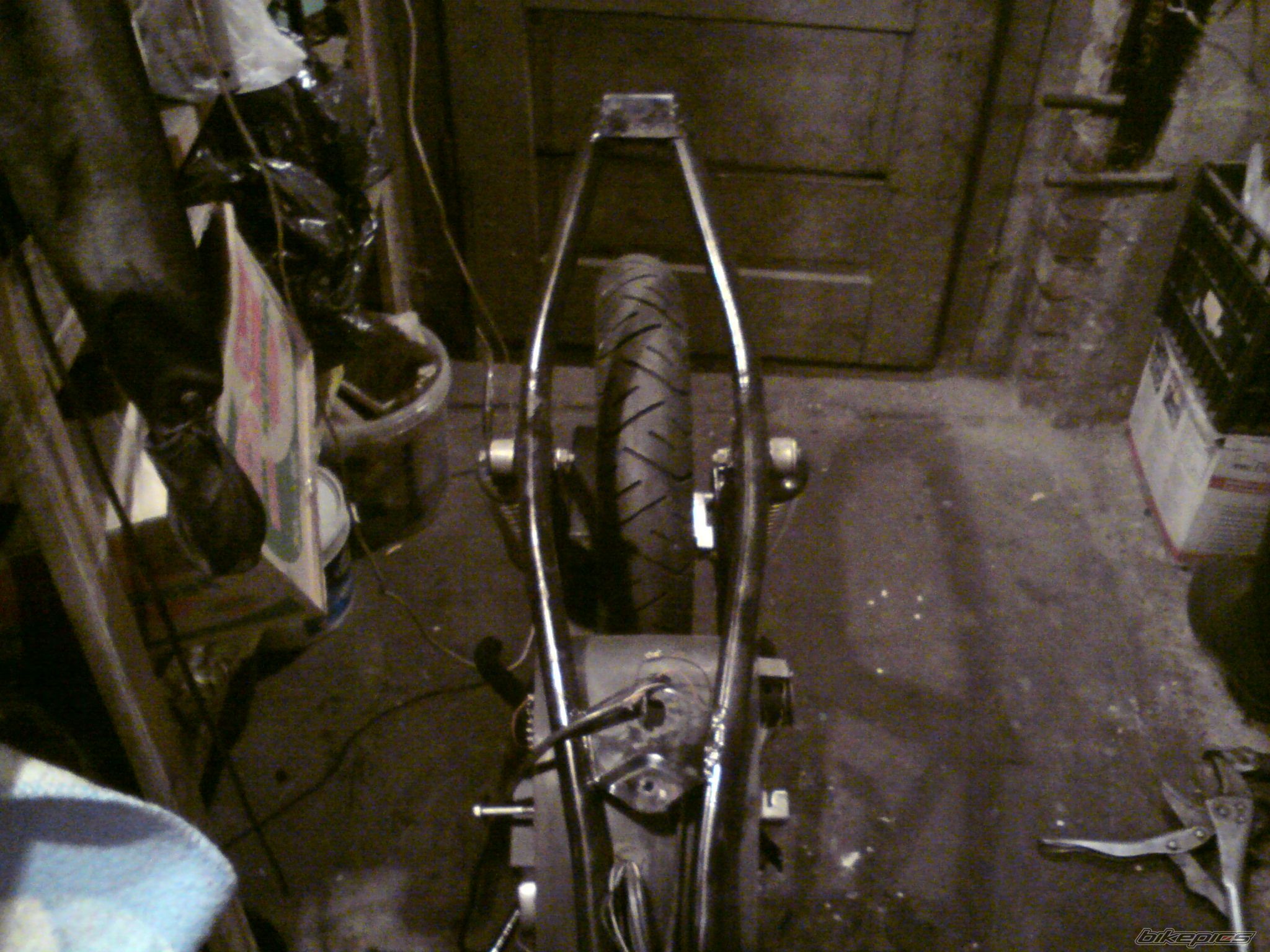 Photo 1572284