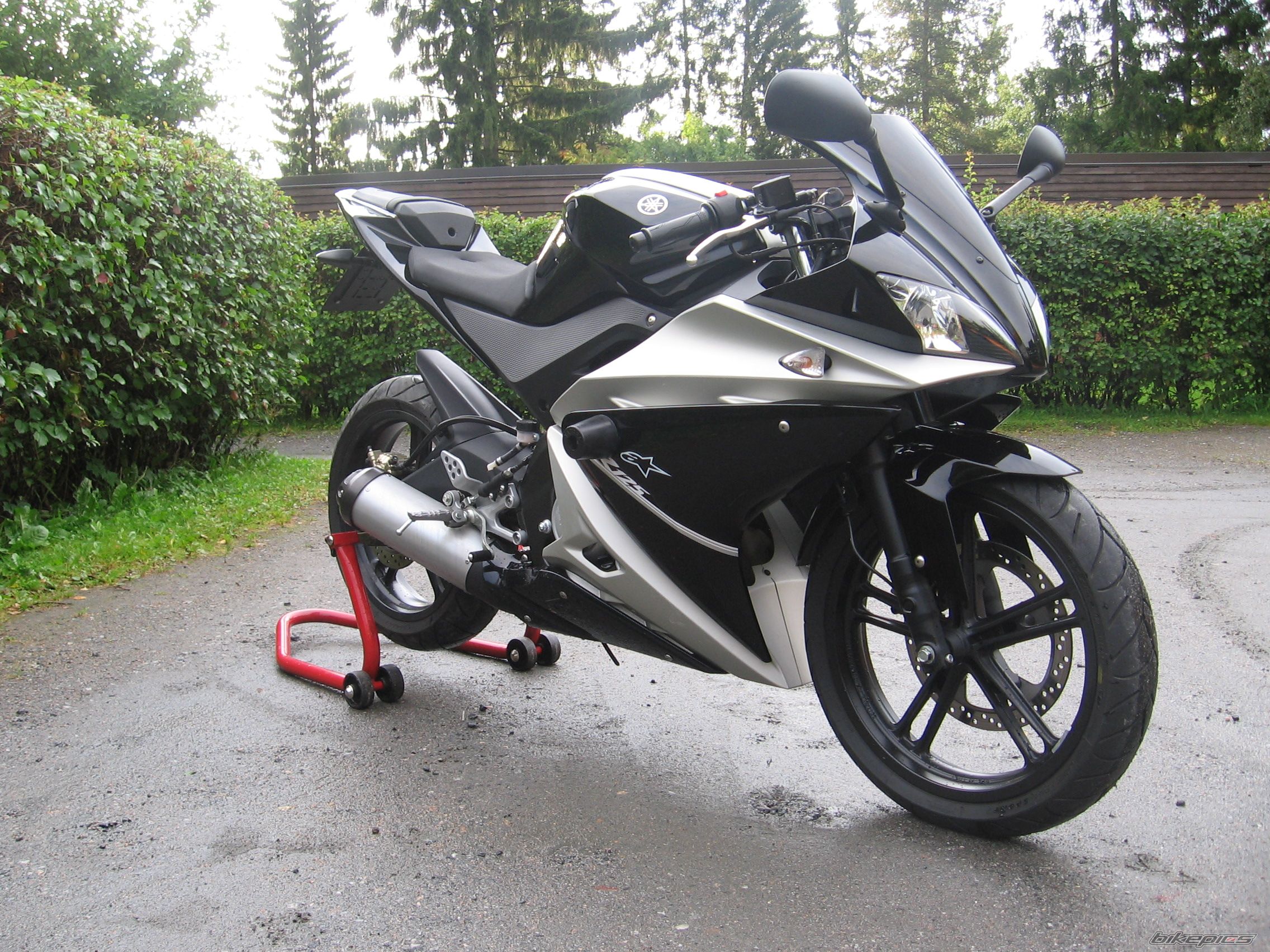 Photo 1572289