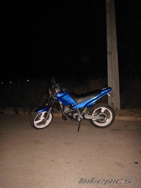 Bike Photo 157229