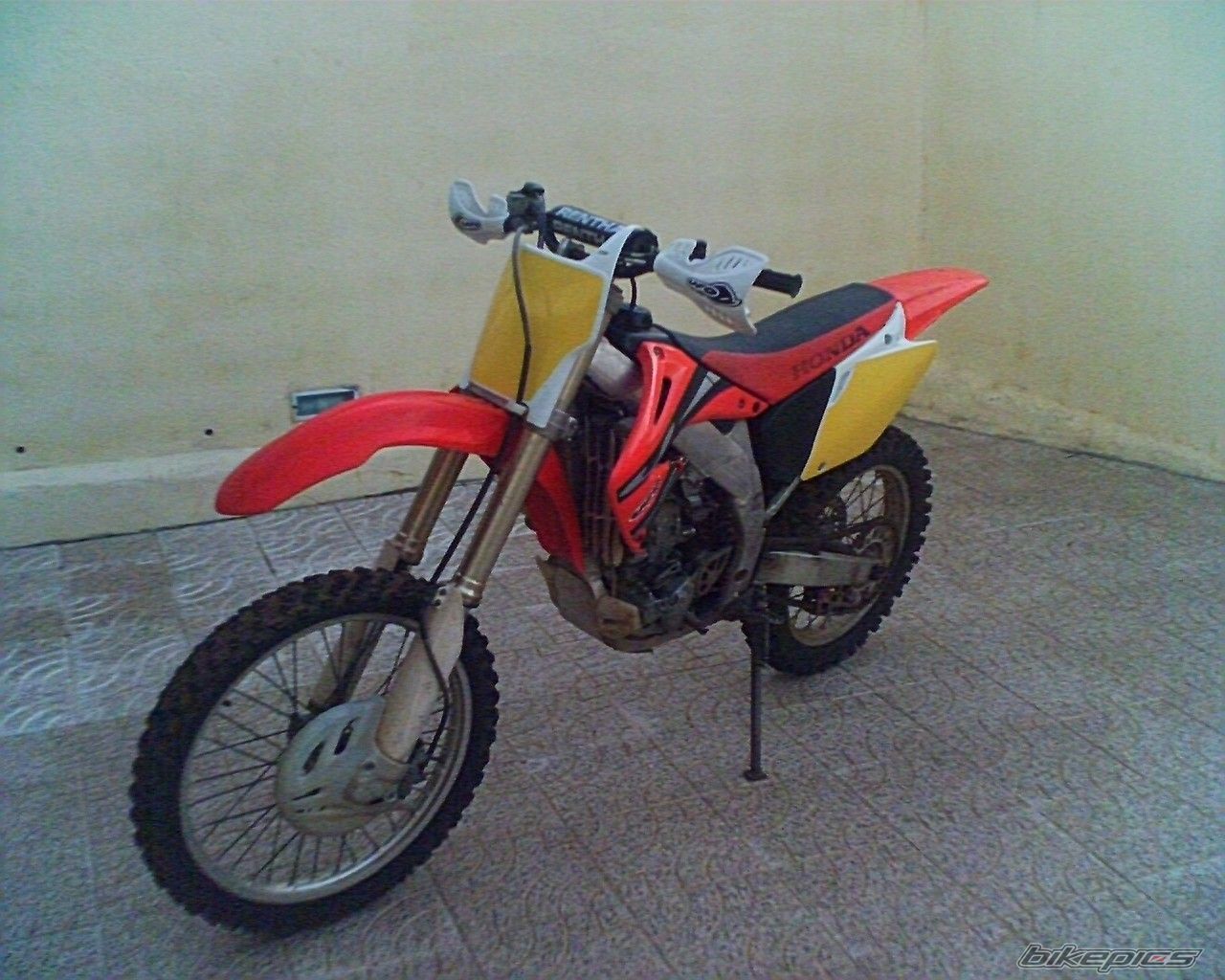 Bike Photo 1572290