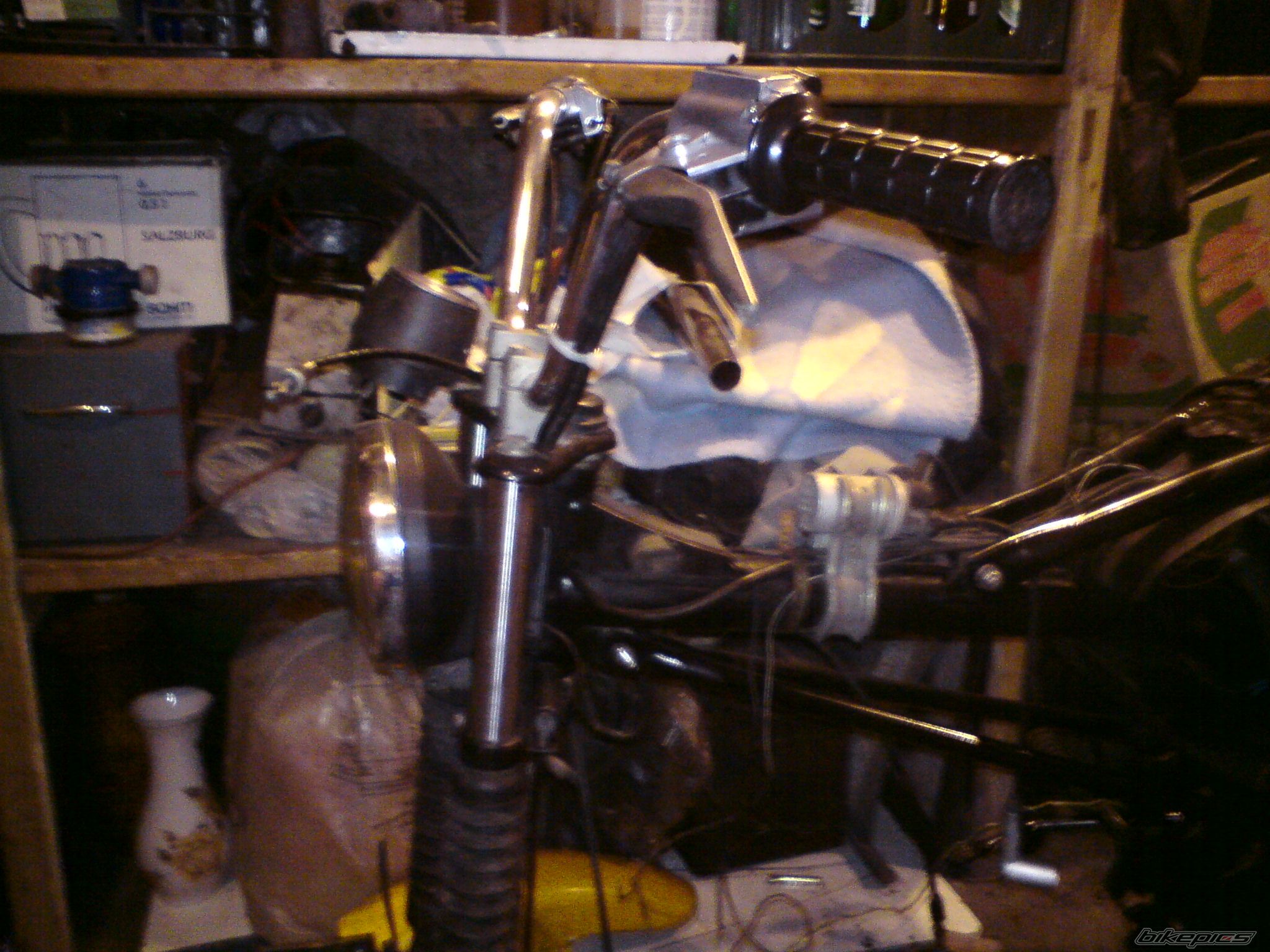 Photo 1572294