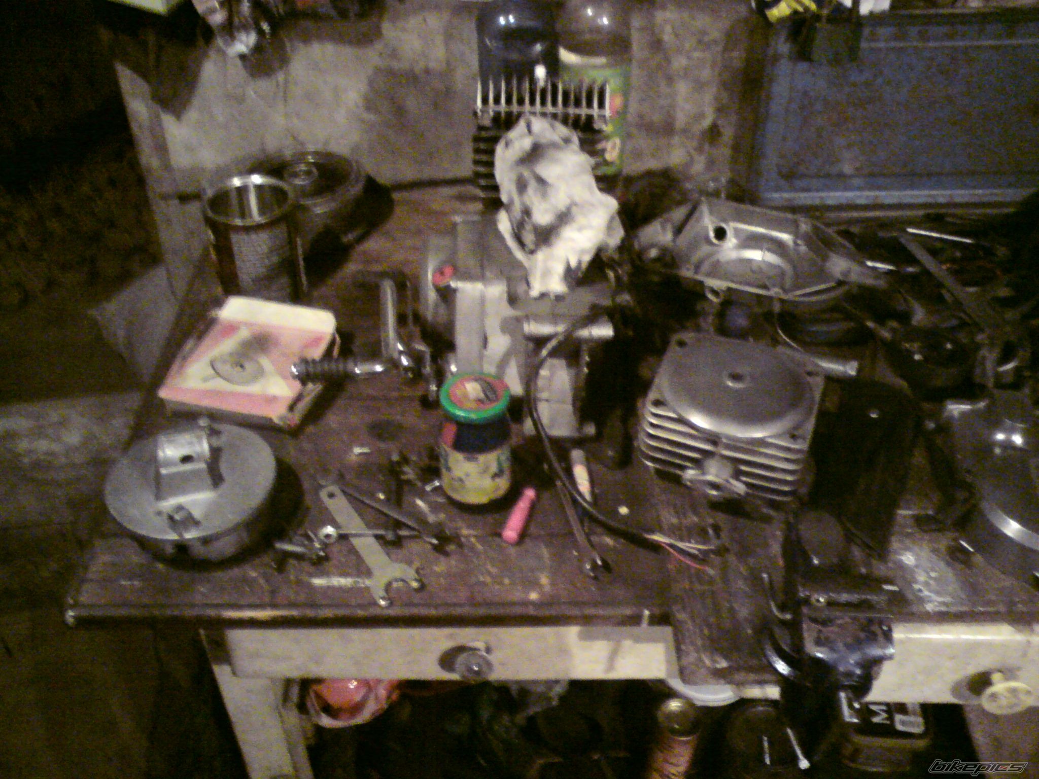Photo 1572295