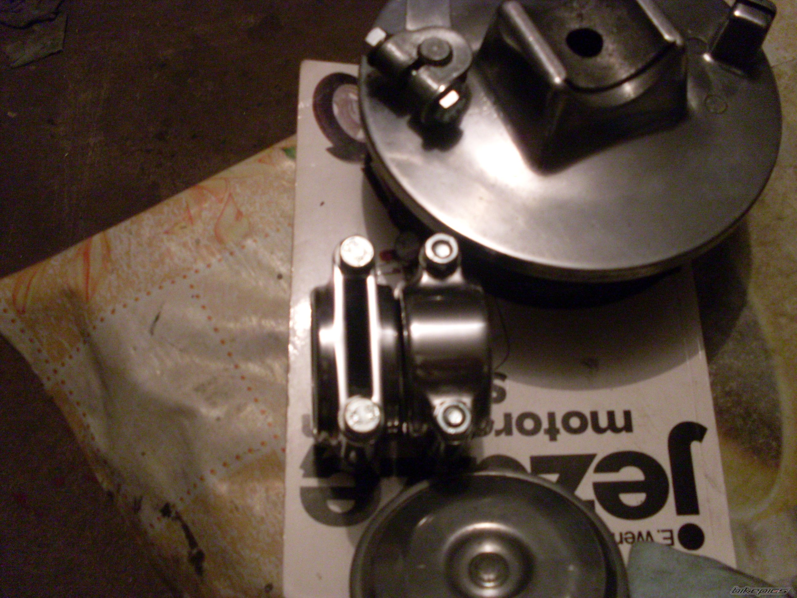 Bike Photo 1572305