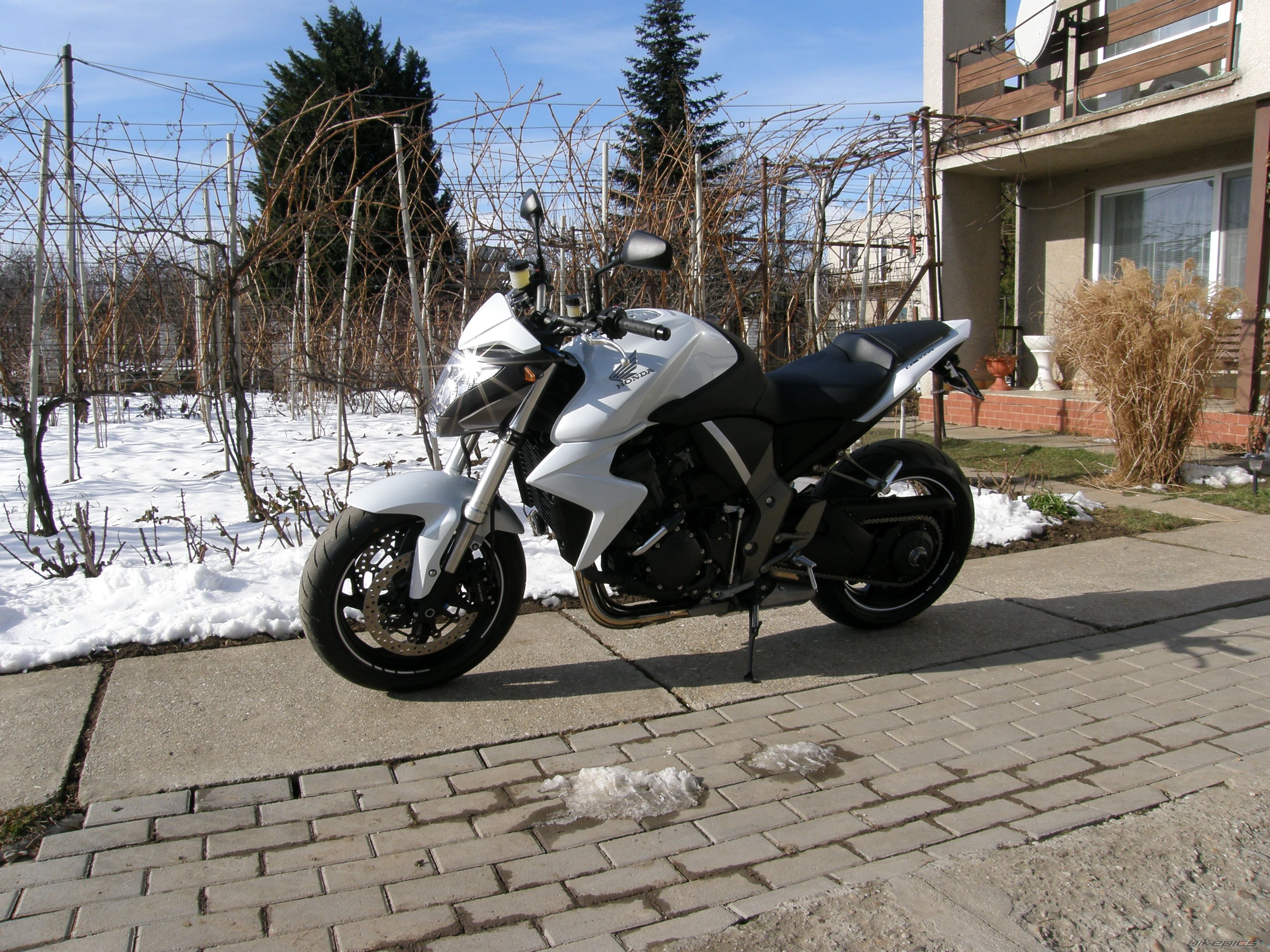 Bike Photo 1572313
