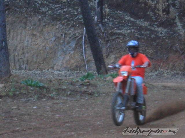 Photo 157235