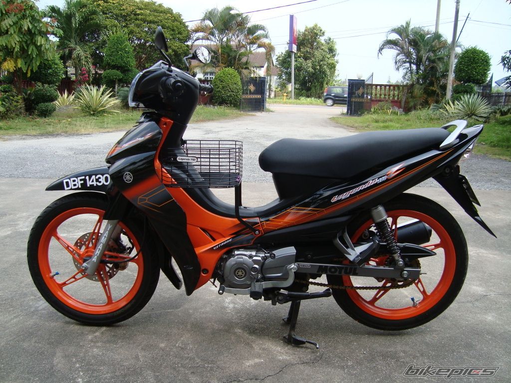 Bike Photo 1572391