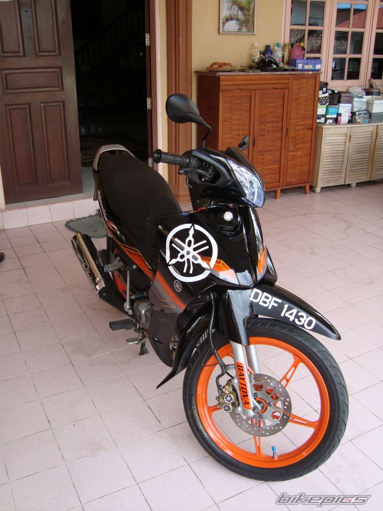 Bike Photo 1572392