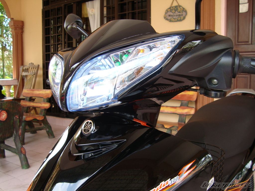 Bike Photo 1572394