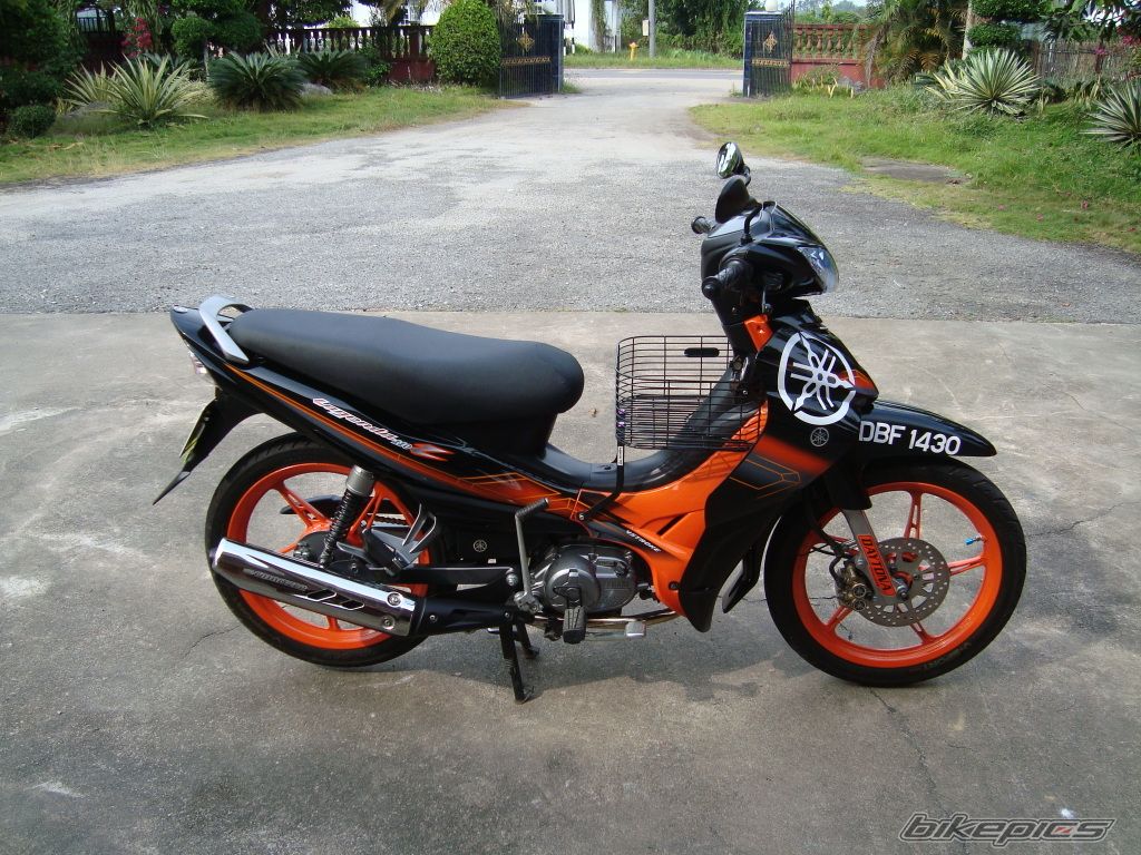 Bike Photo 1572395