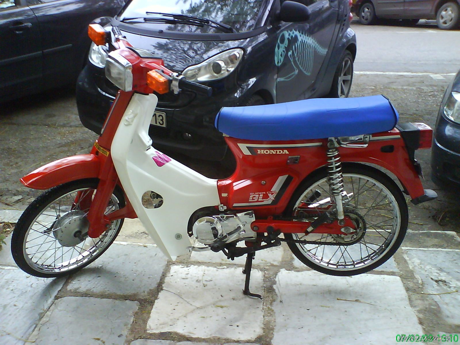 Bike Photo 1572396
