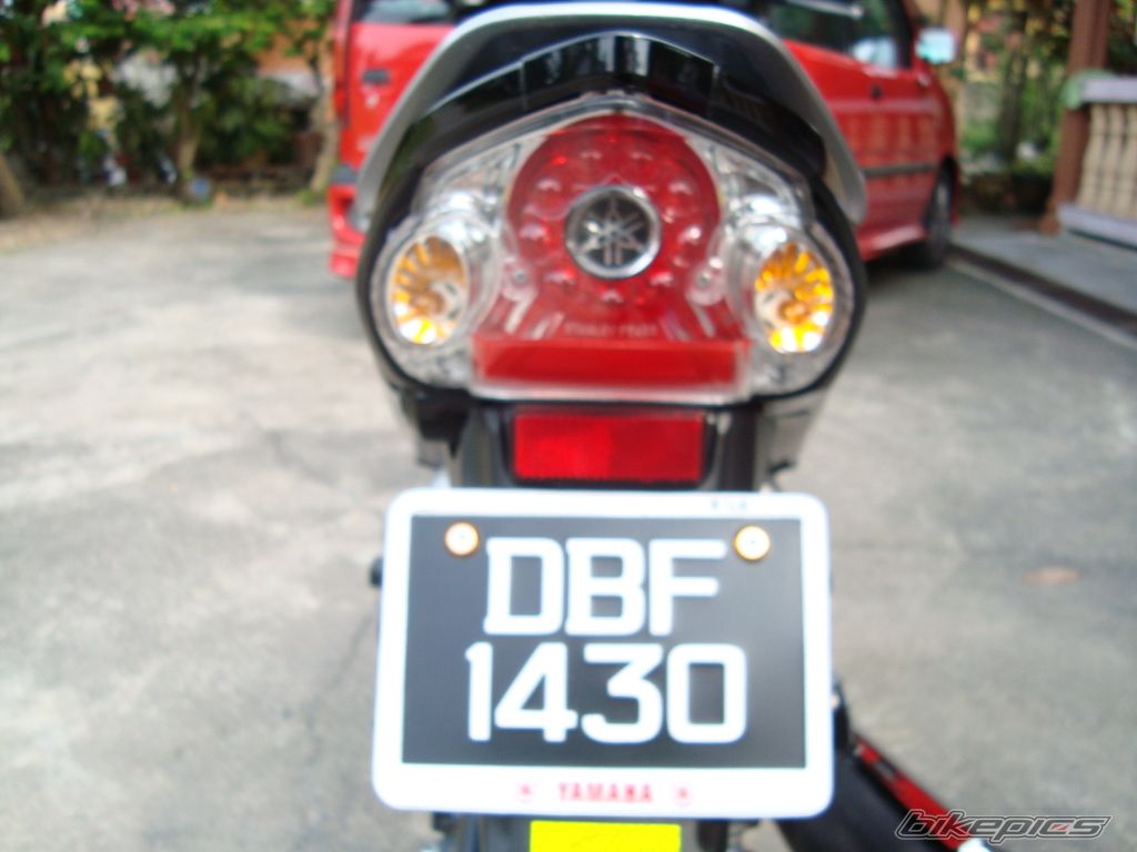 Bike Photo 1572397