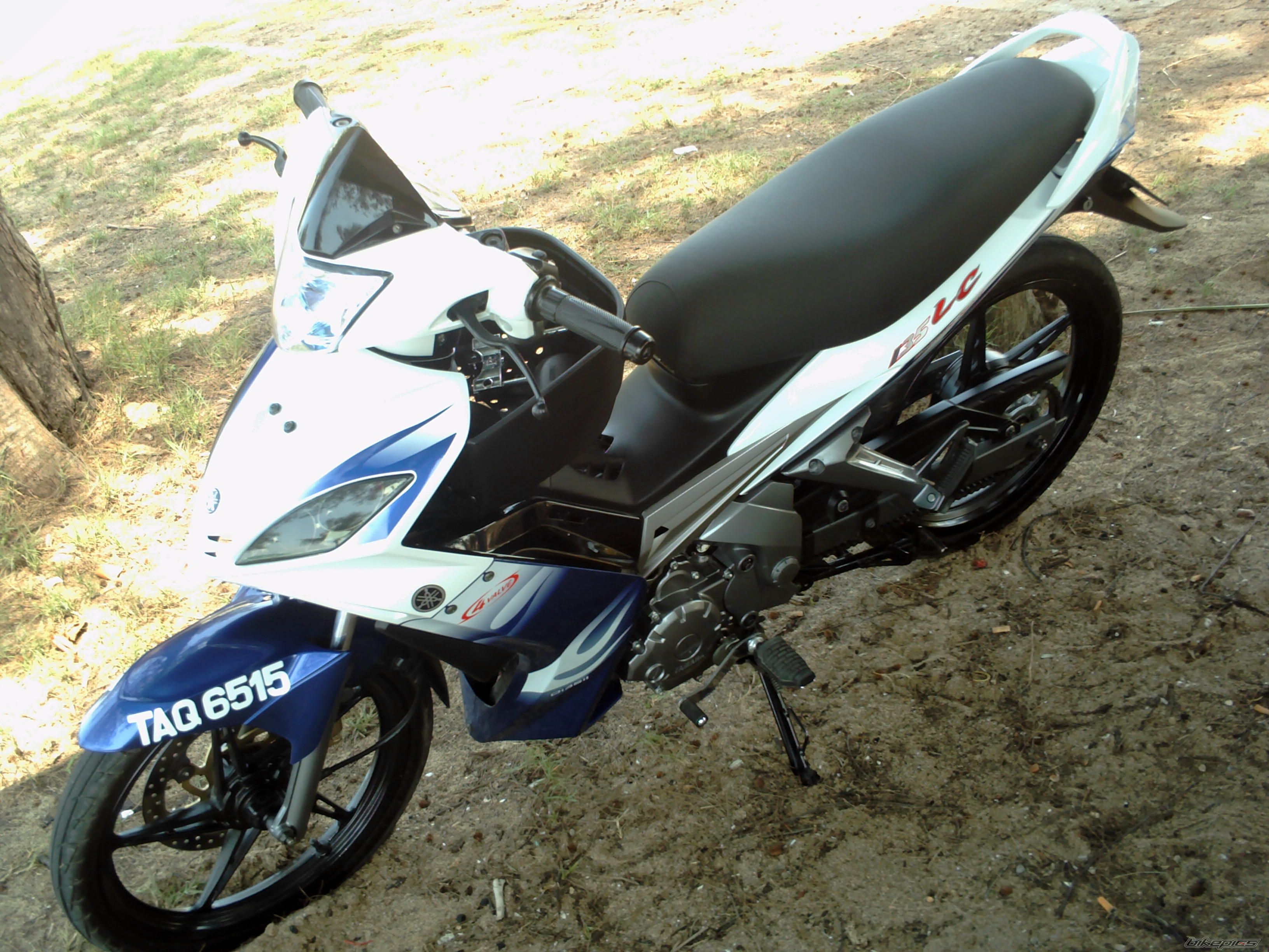 Bike Photo 1572398