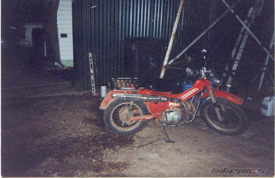 Photo 15724