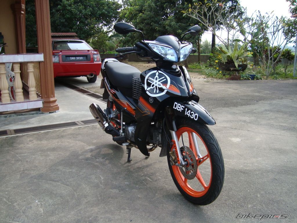 Bike Photo 1572402