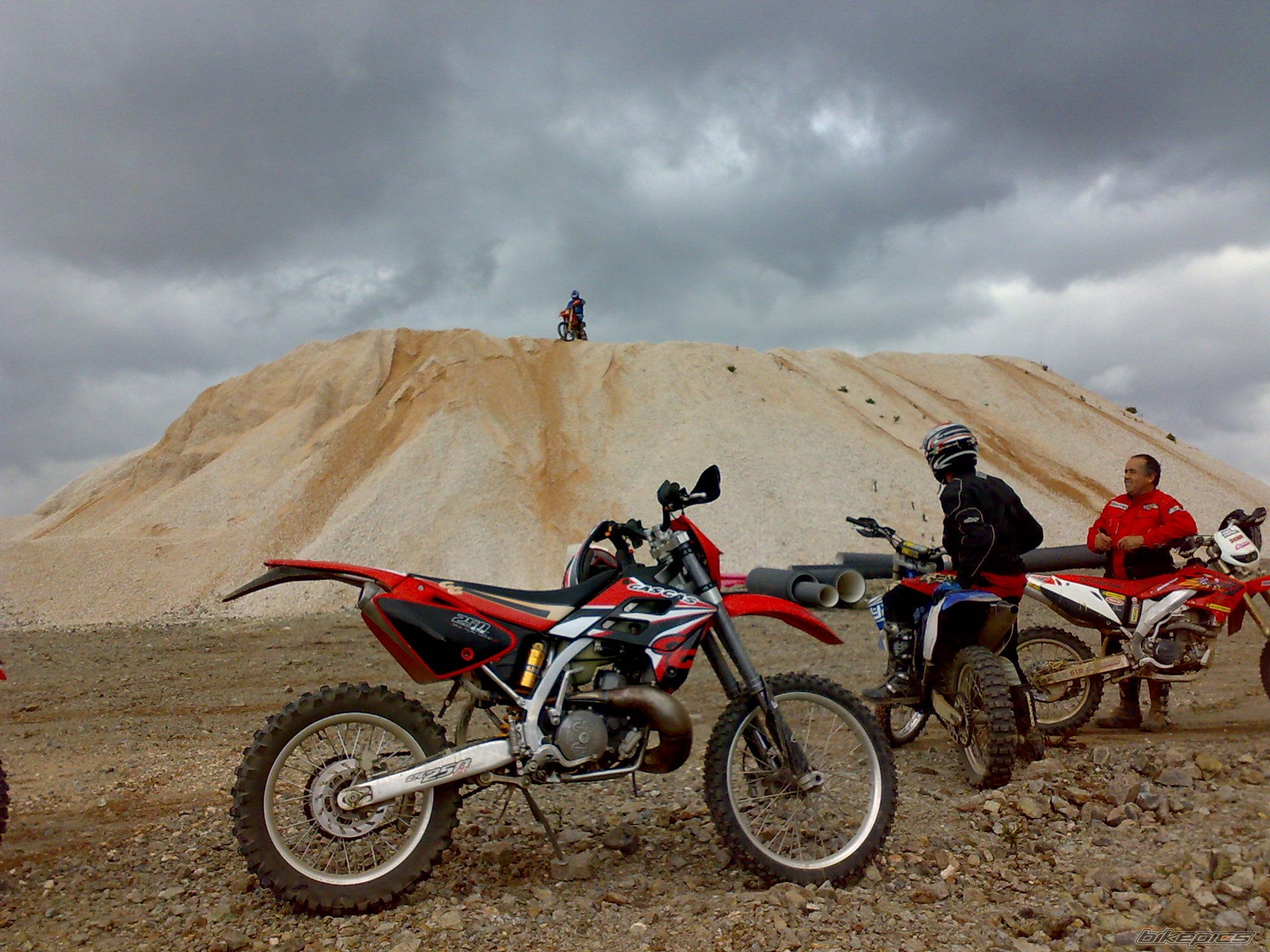 Photo 1572403