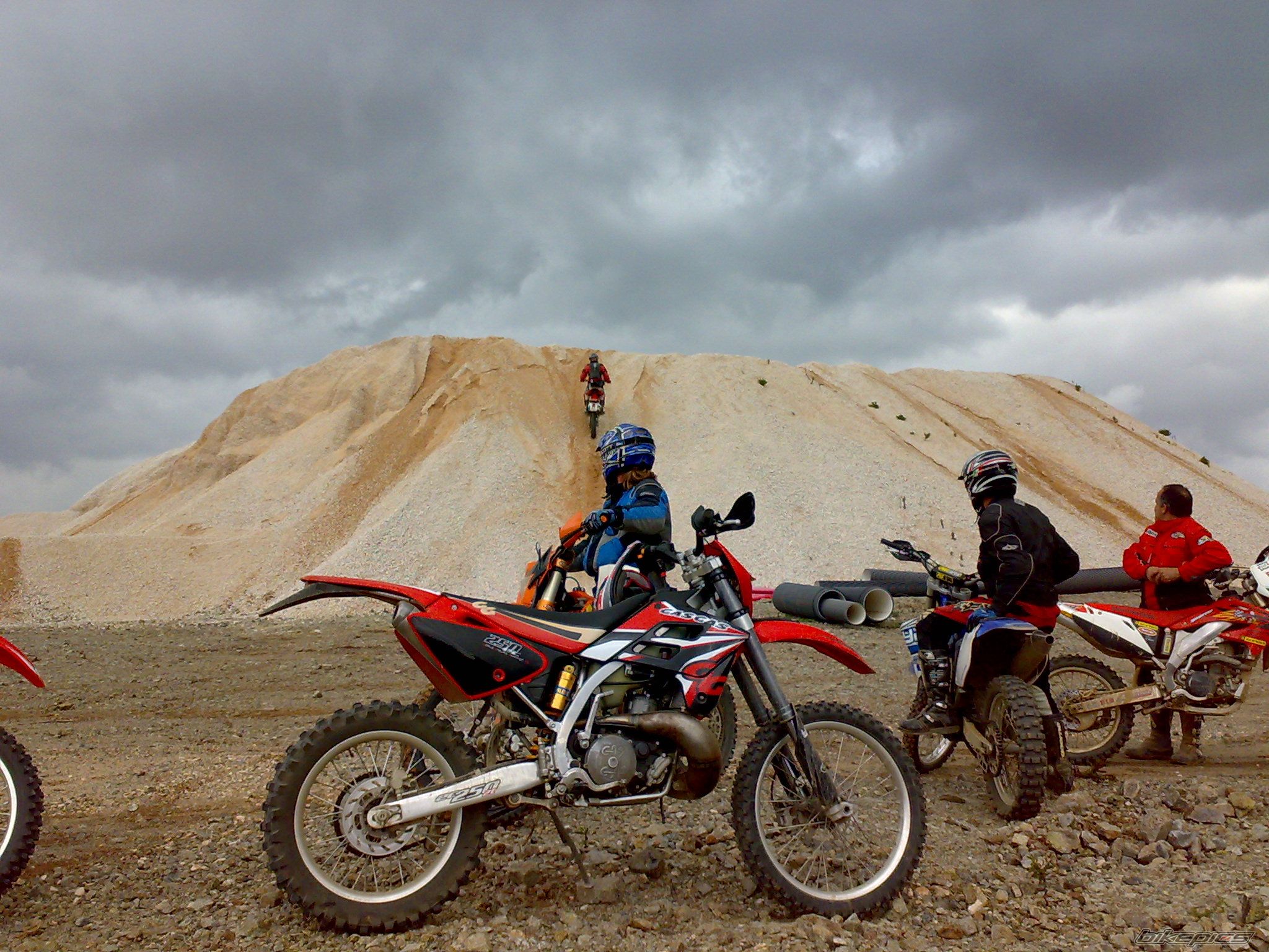Photo 1572404