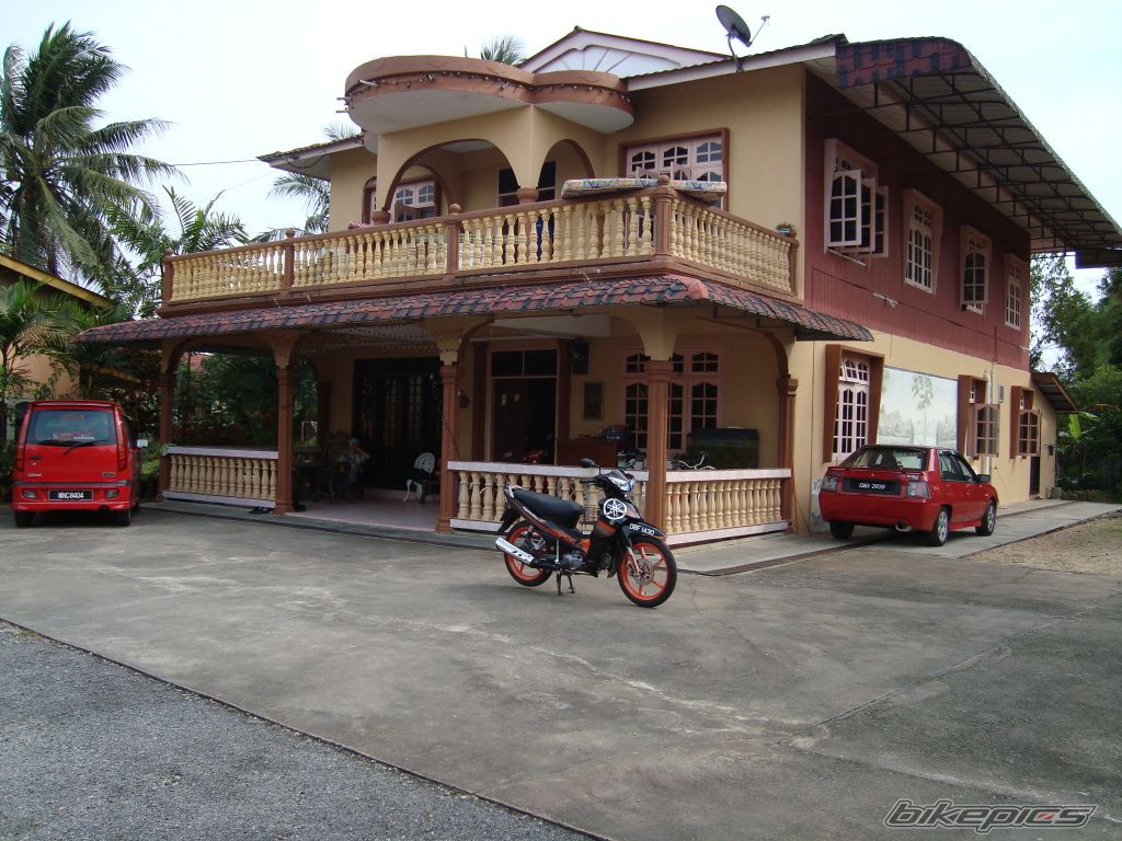 Bike Photo 1572405
