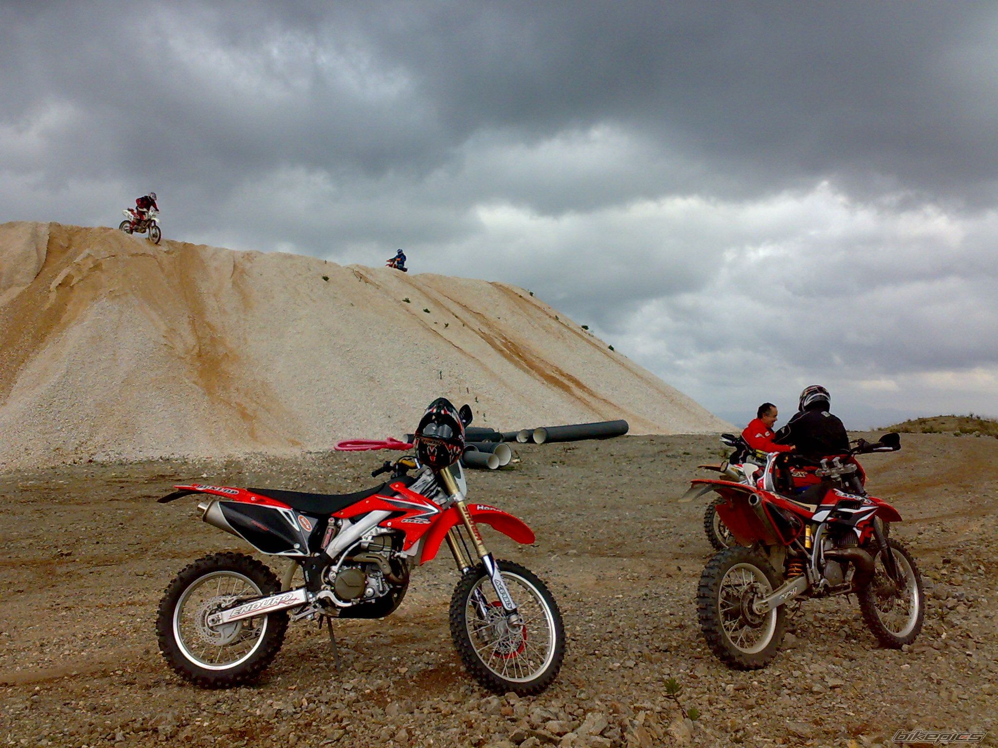 Bike Photo 1572406