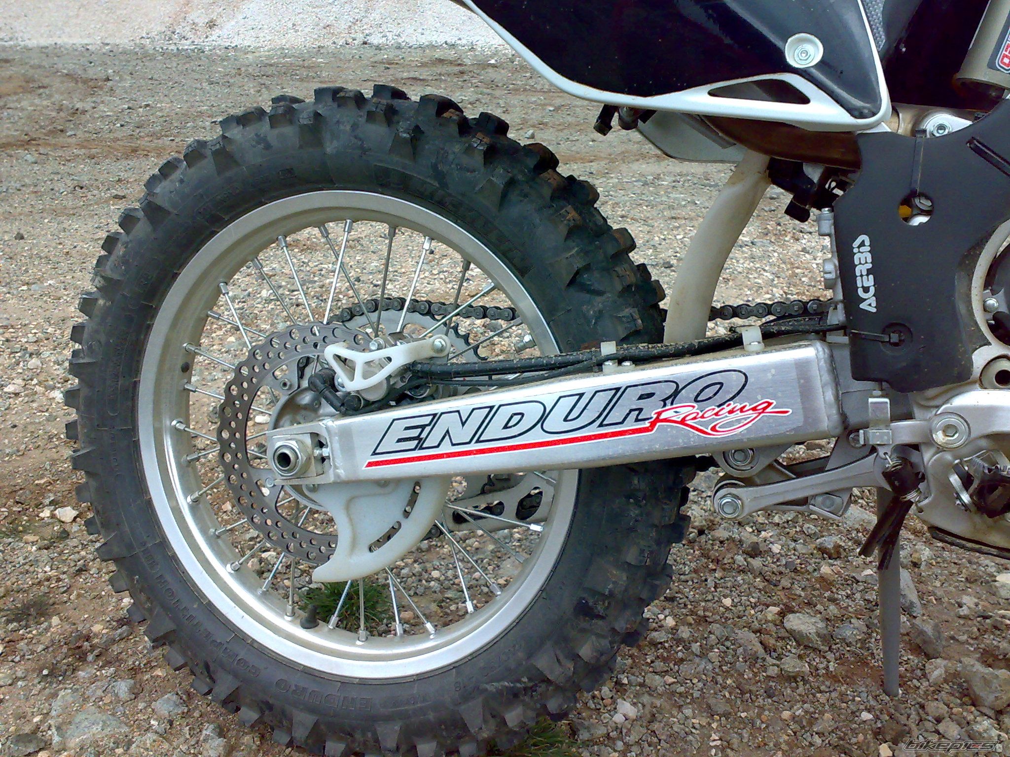 Bike Photo 1572408