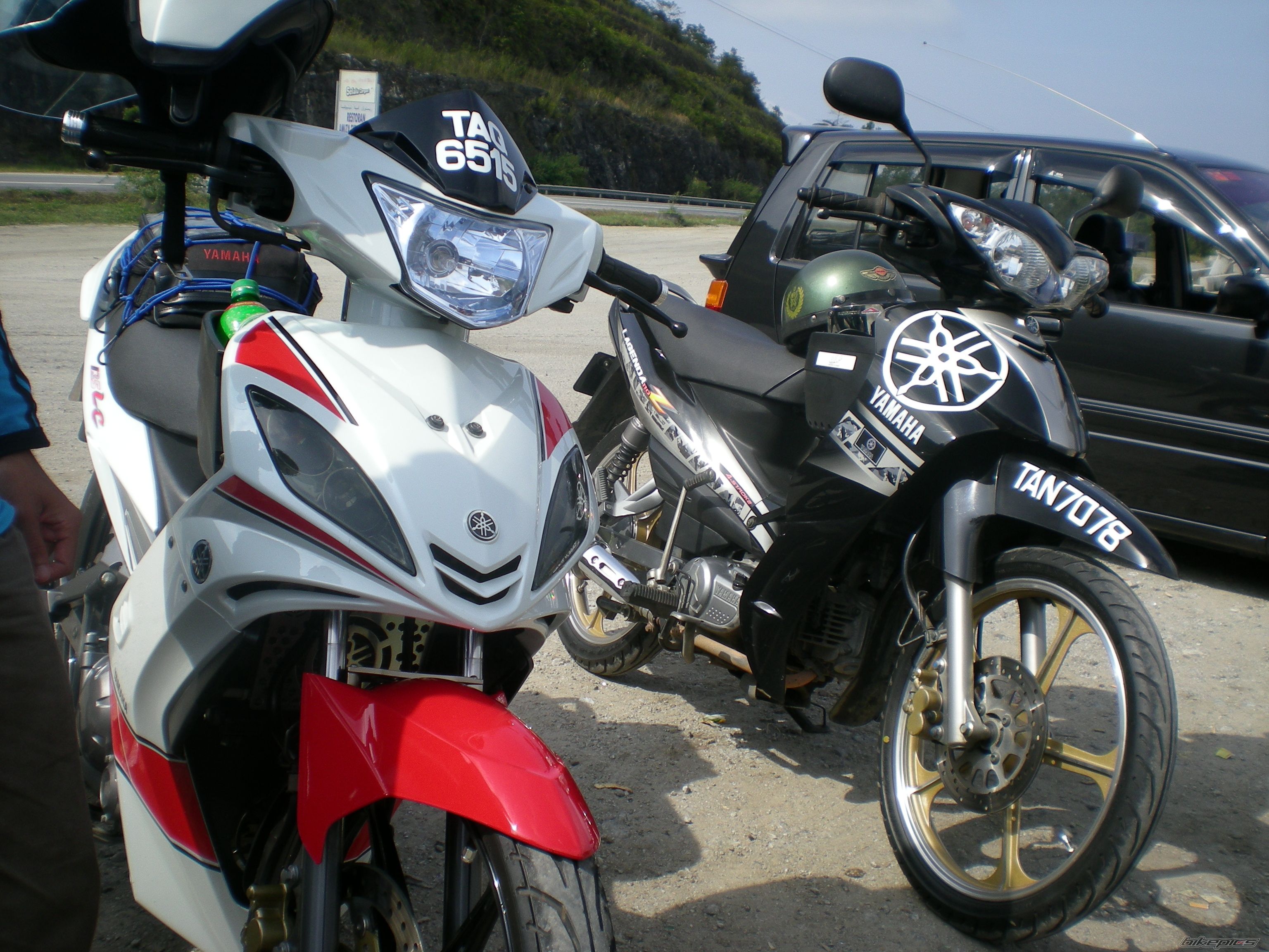 Bike Photo 1572409