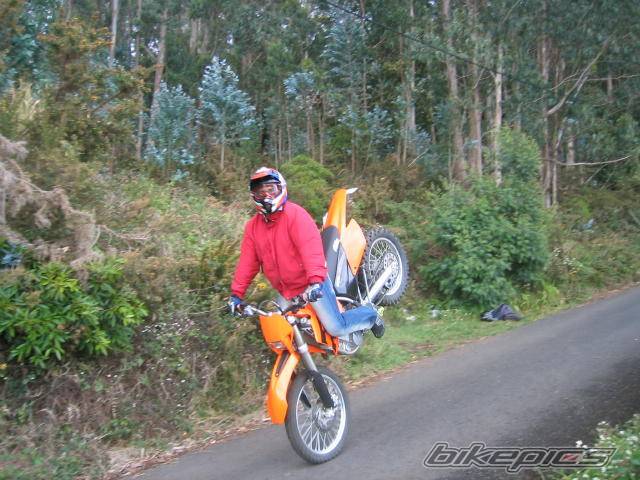 Bike Photo 157241