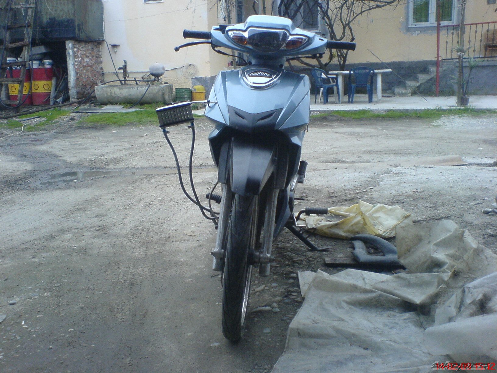 Bike Photo 1572415