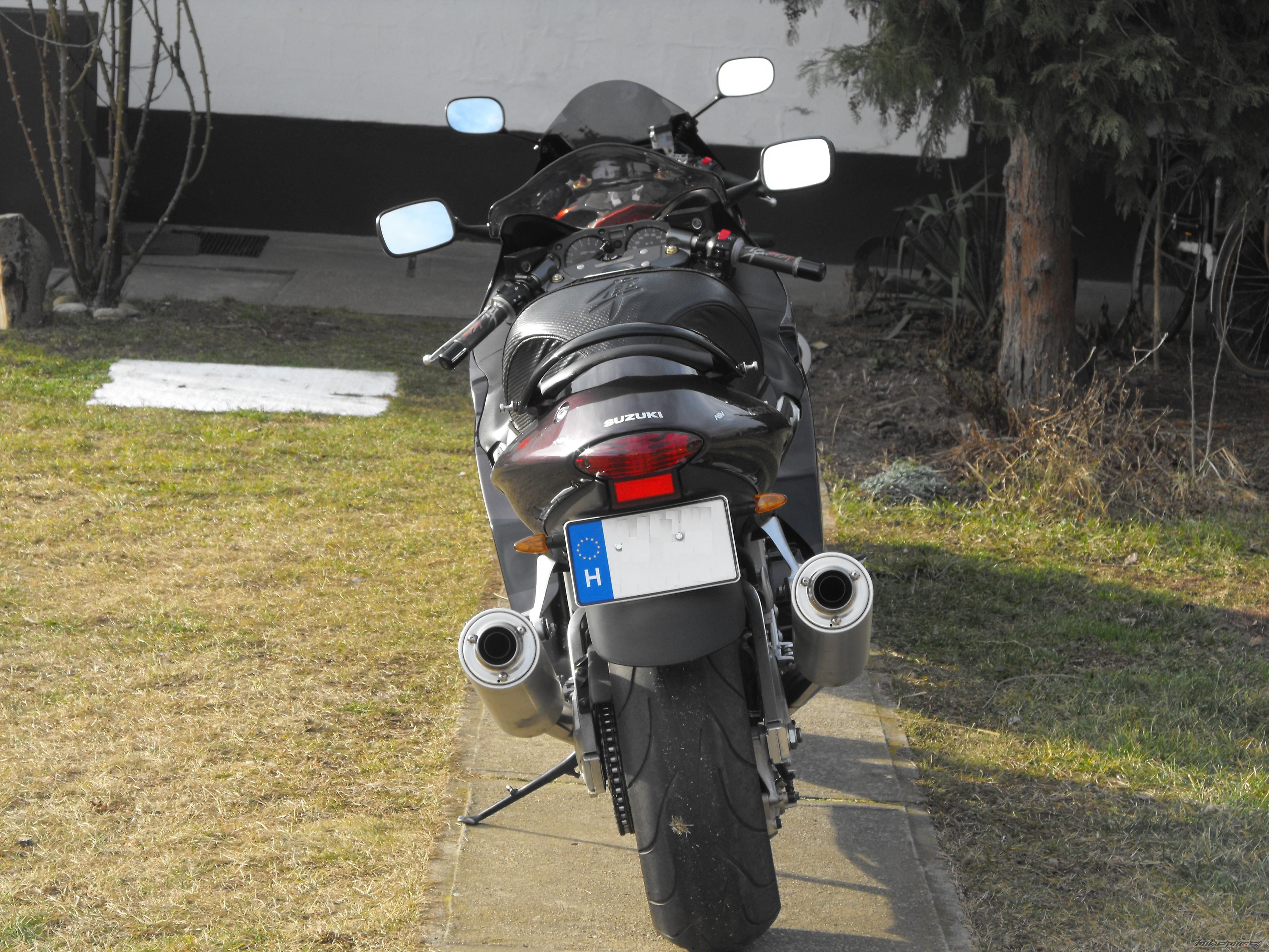 Photo 1572420