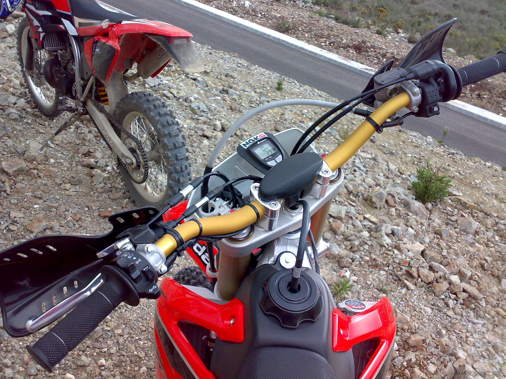 Bike Photo 1572428