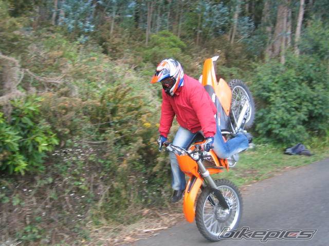 Bike Photo 157243