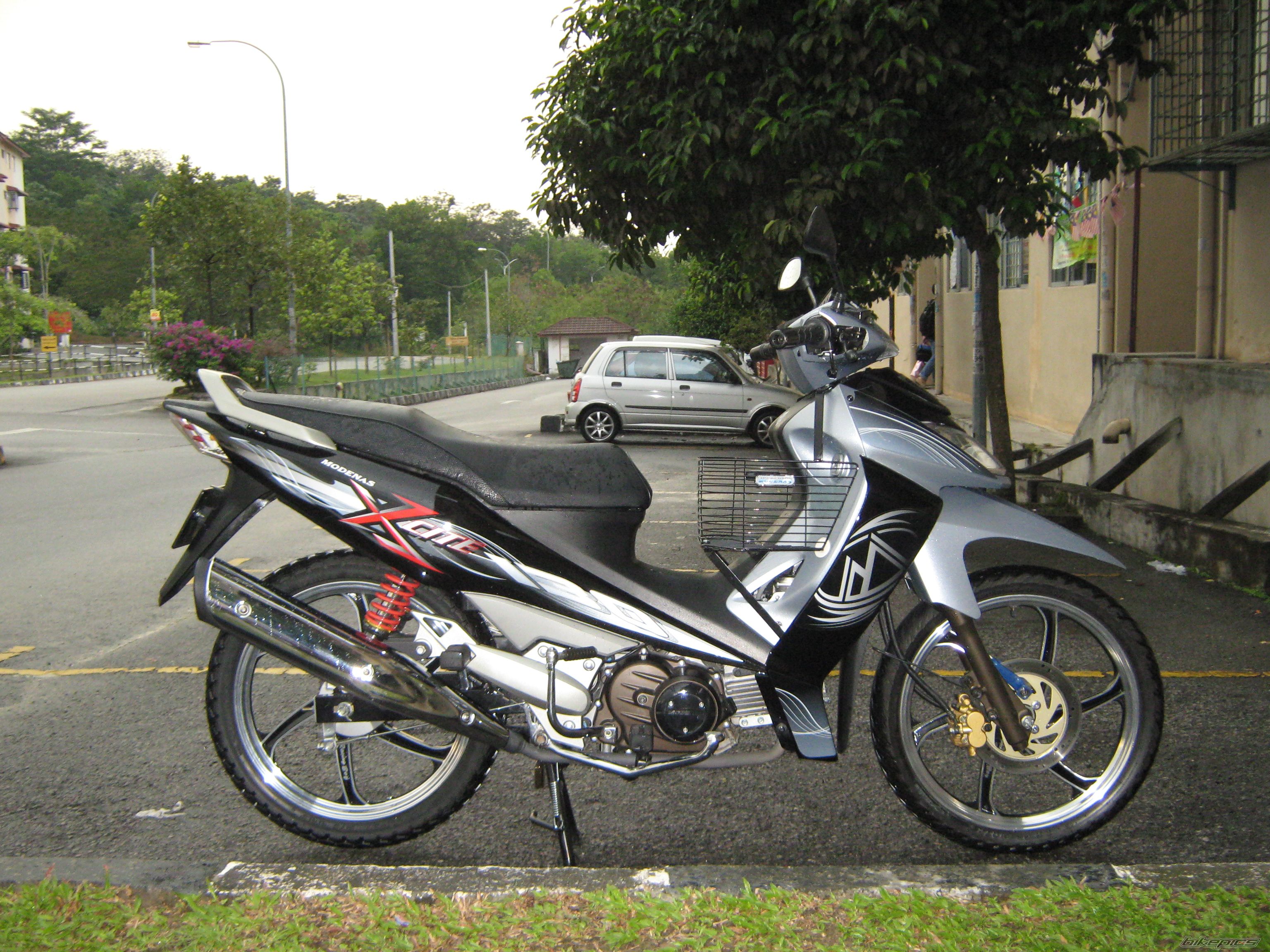 Bike Photo 1572433