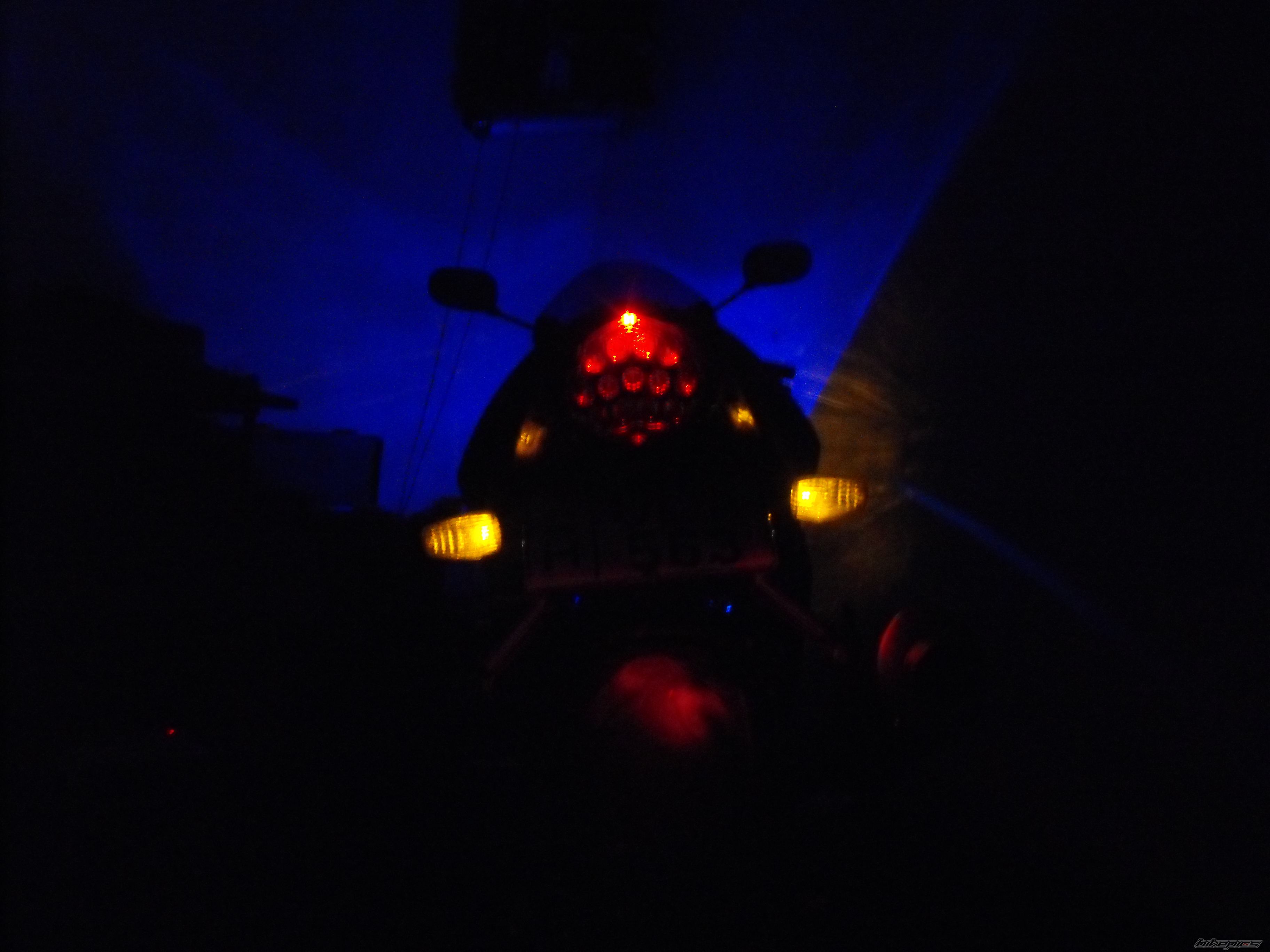 Photo 1572435